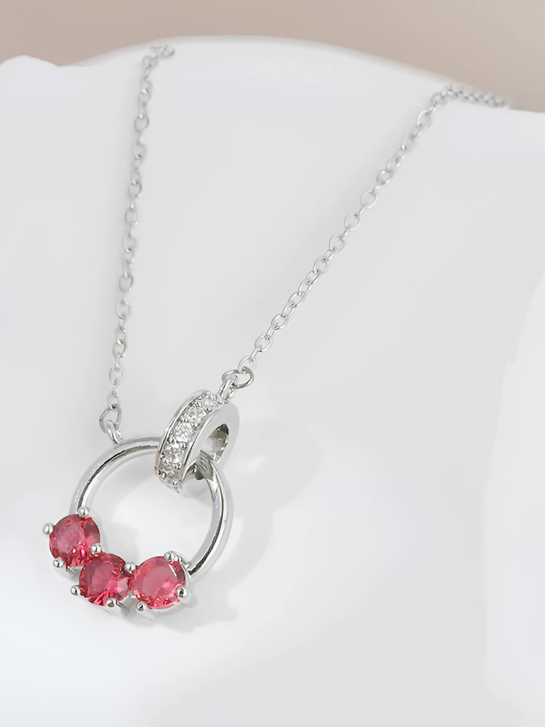 Серебристый XL62693 вариант 285