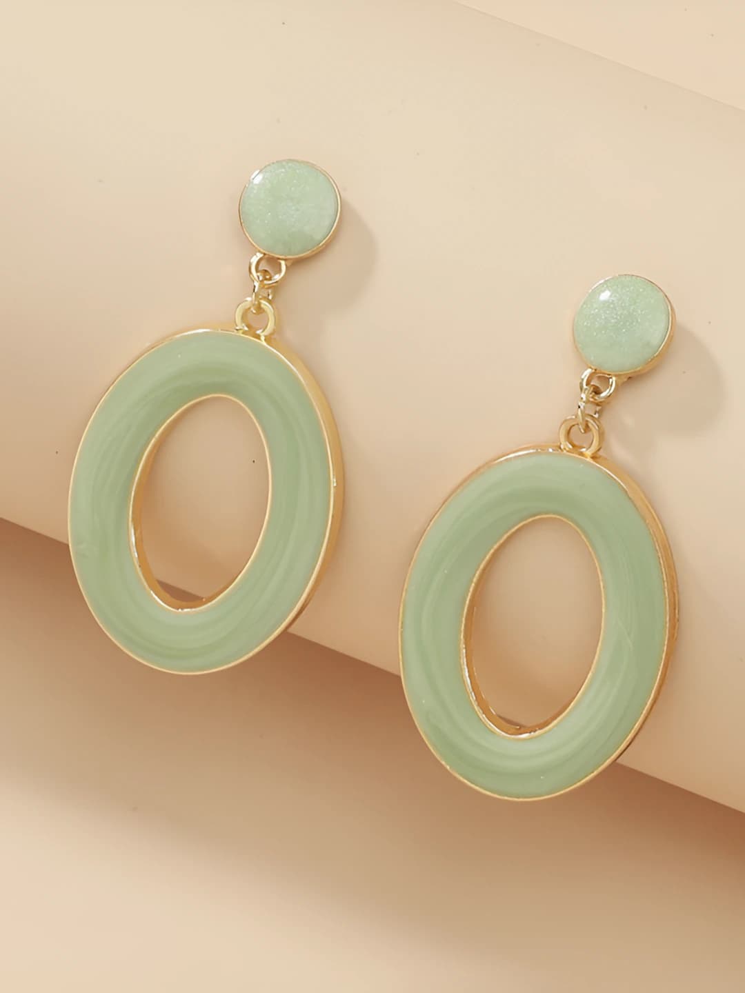 Light green