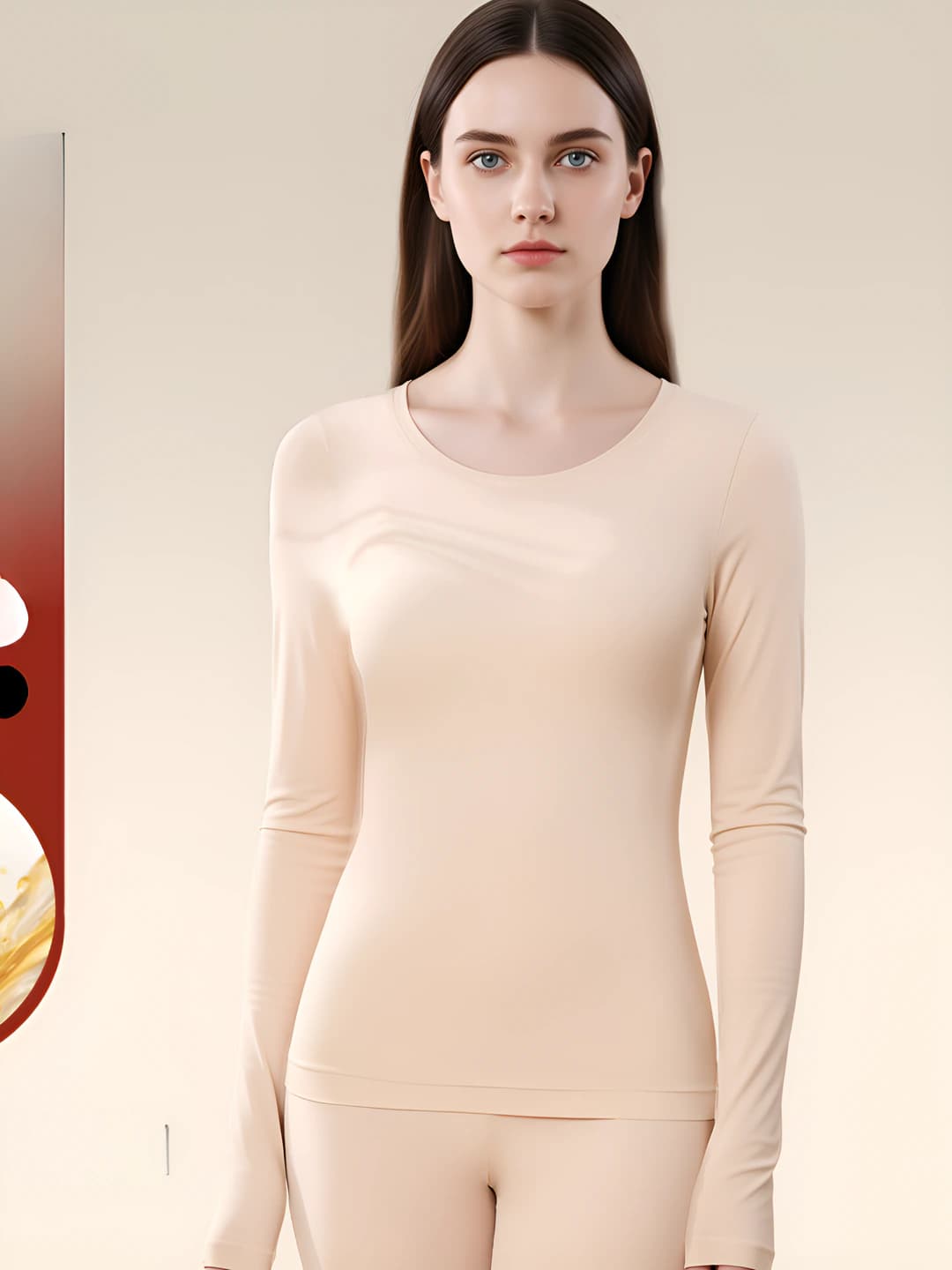 Imperial skin 8643 [Top]