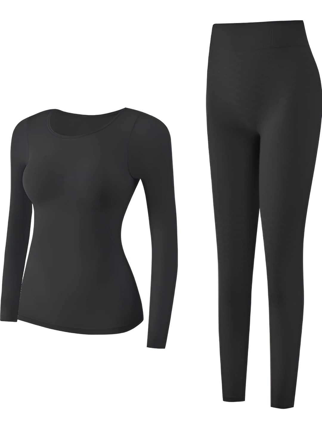 Black (set)