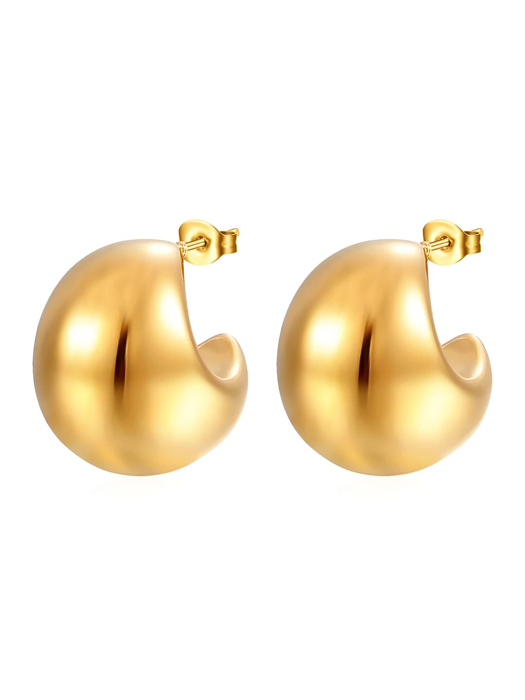 Gold, MS-003