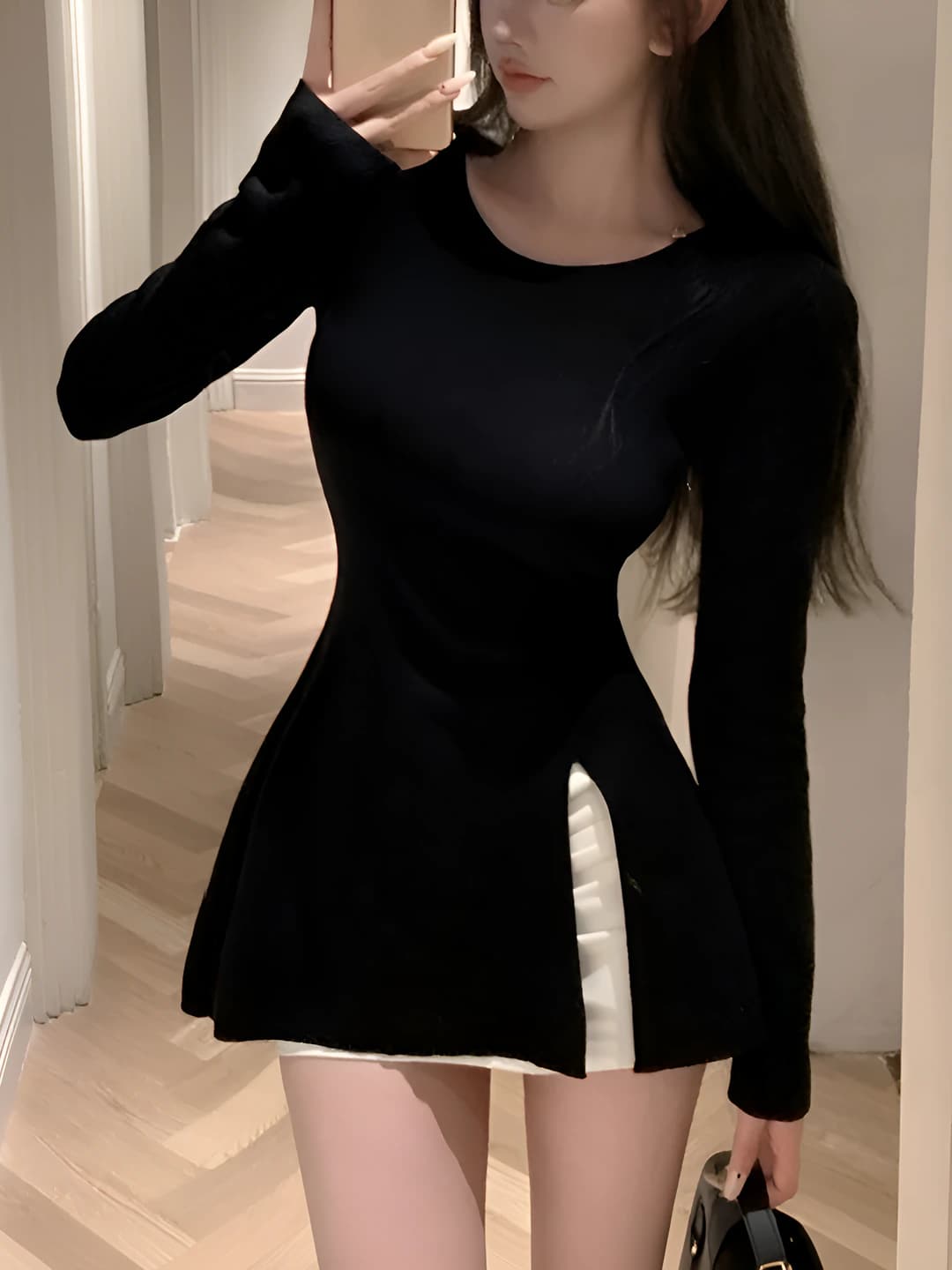 Qora