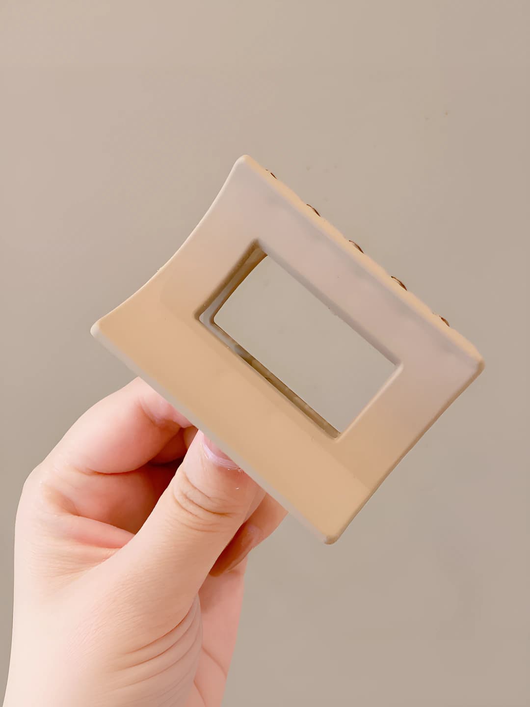 27# Coffee - Square