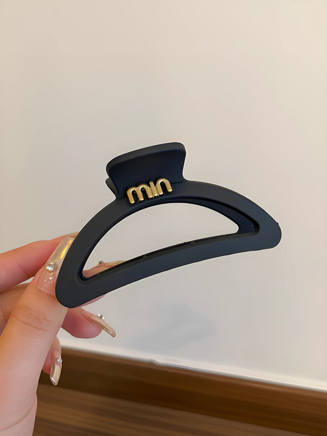 4# Mat oylar varianti-8.5CM