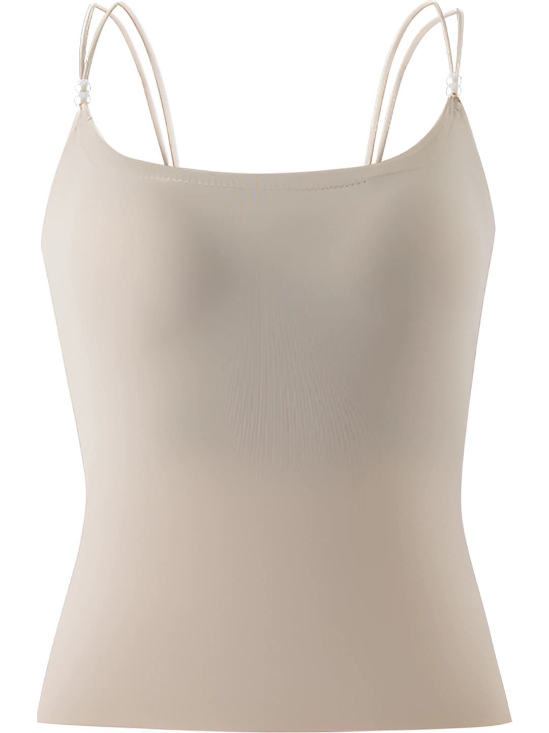 Beige-brown