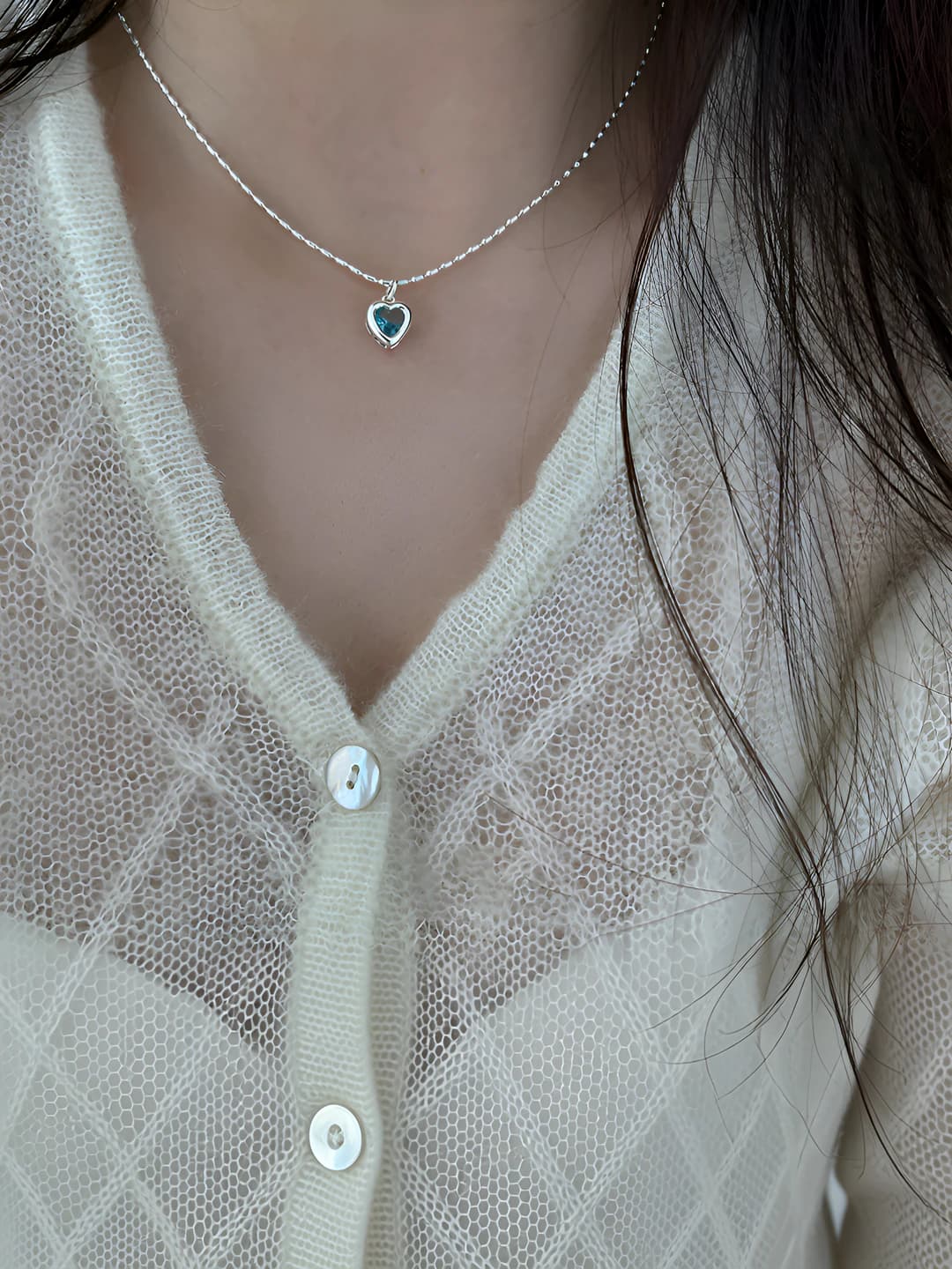 XL1518-1
