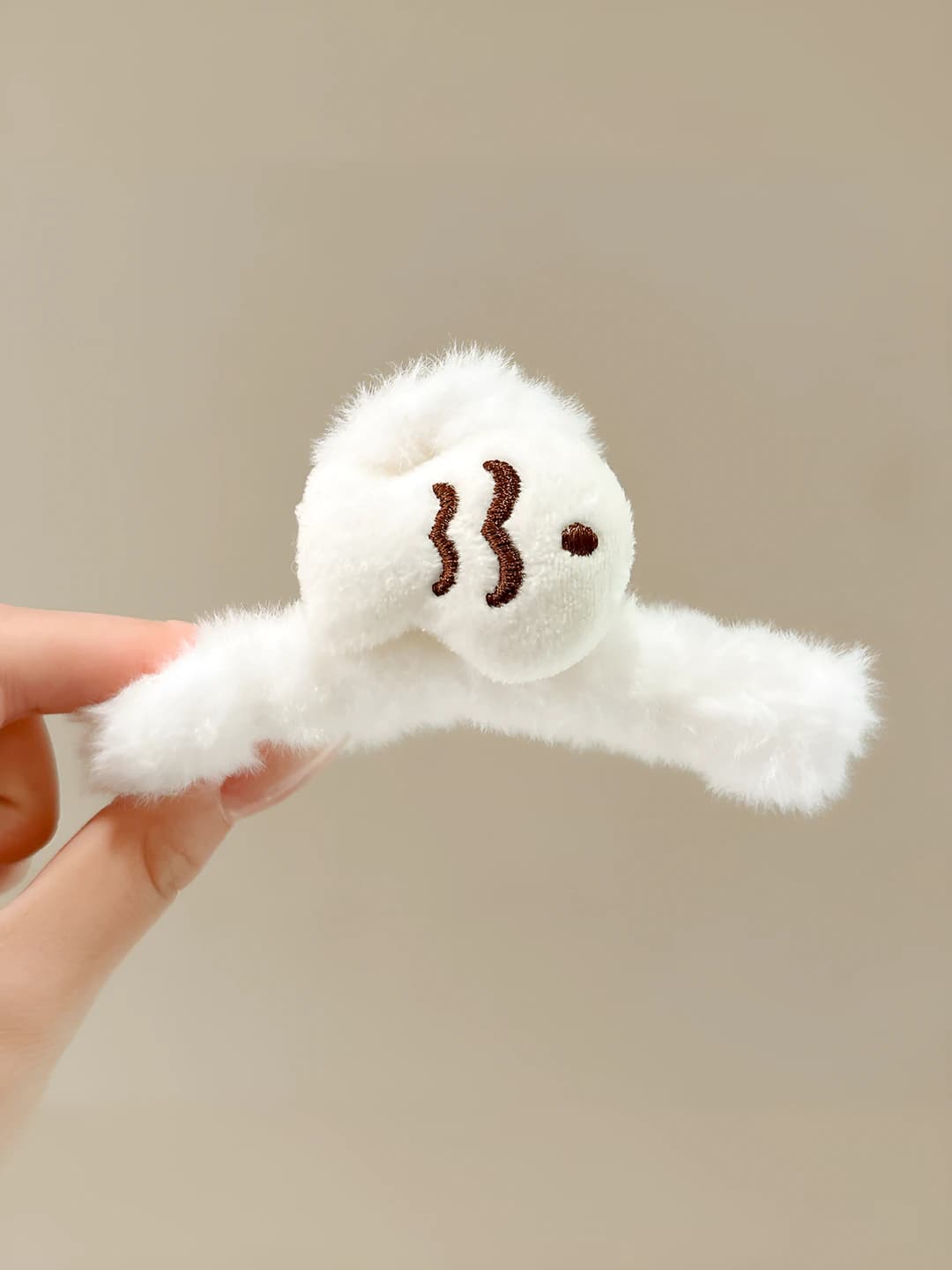 Oqsimon 11cm (yagona tomon)