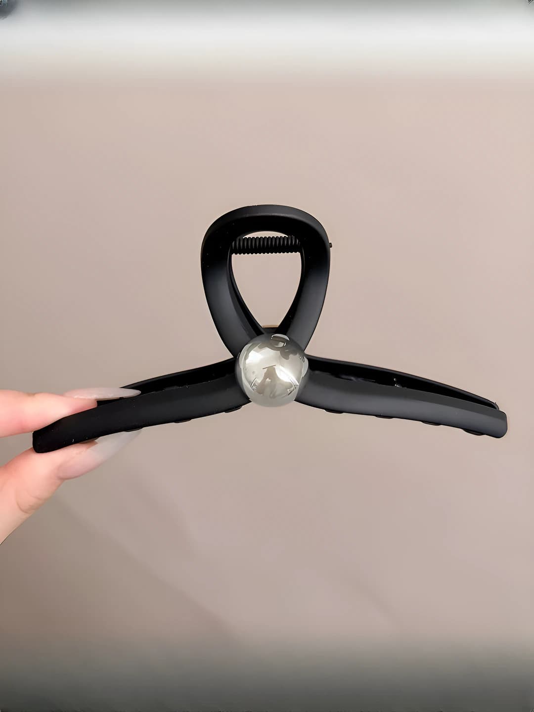 4# Mat marvarid 15 cm
