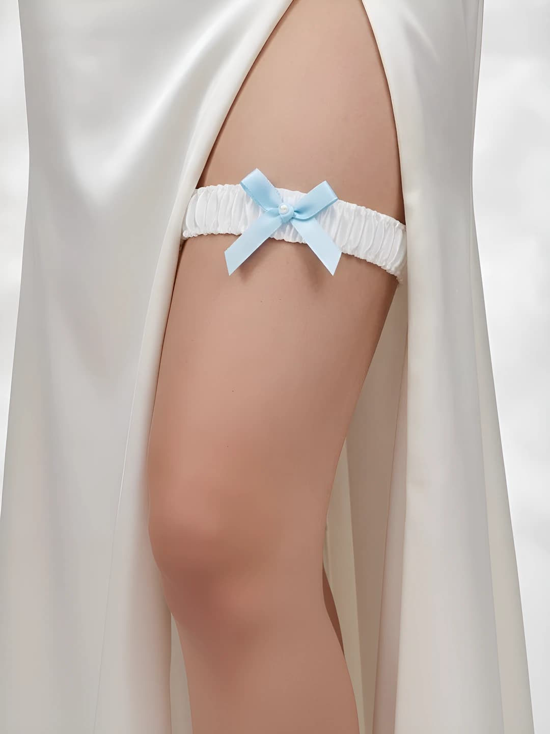 Shirin tasma qiz garter
