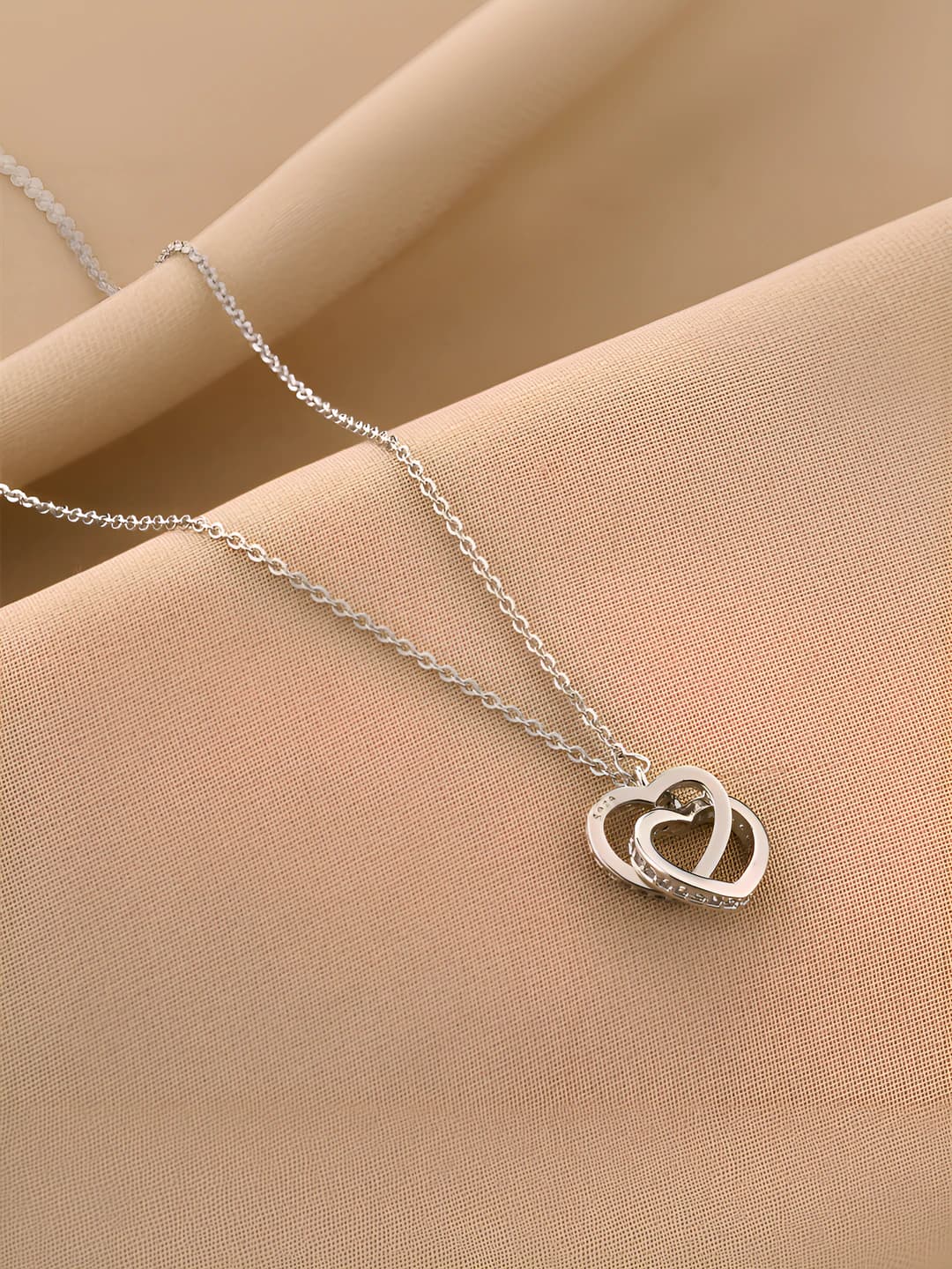 8972 - серебро