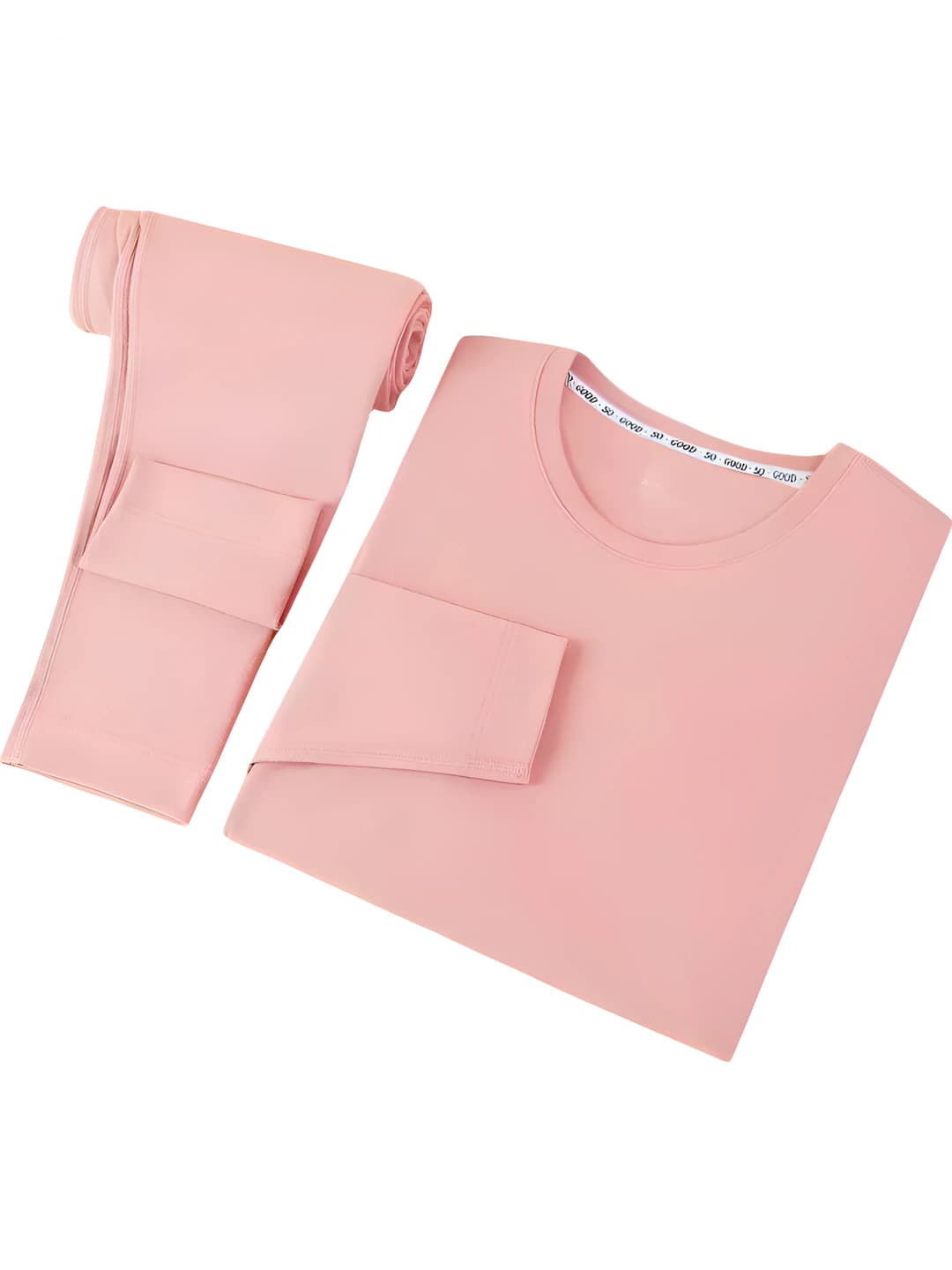 Women G2019 Pink