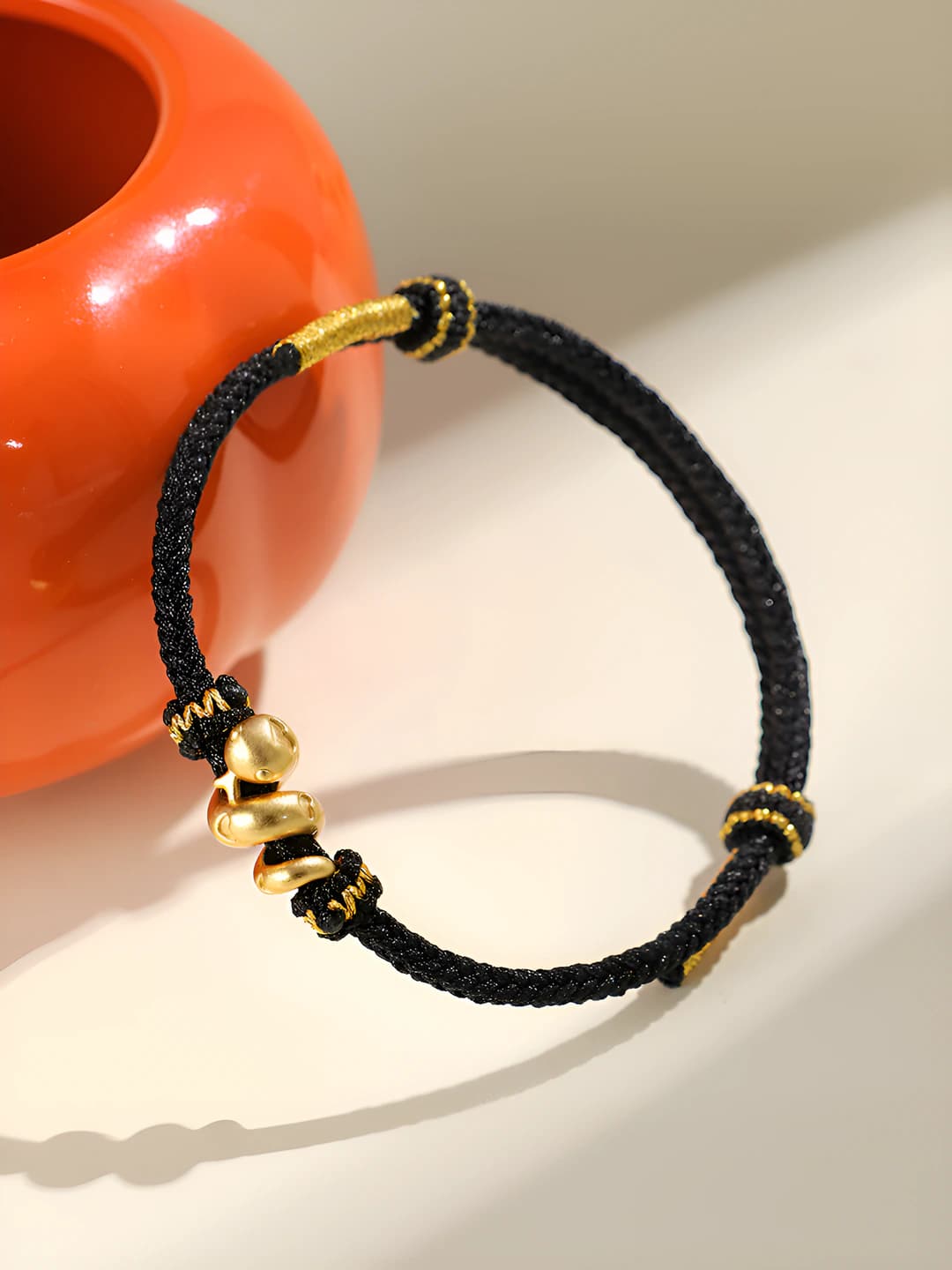 C3225# Black snake