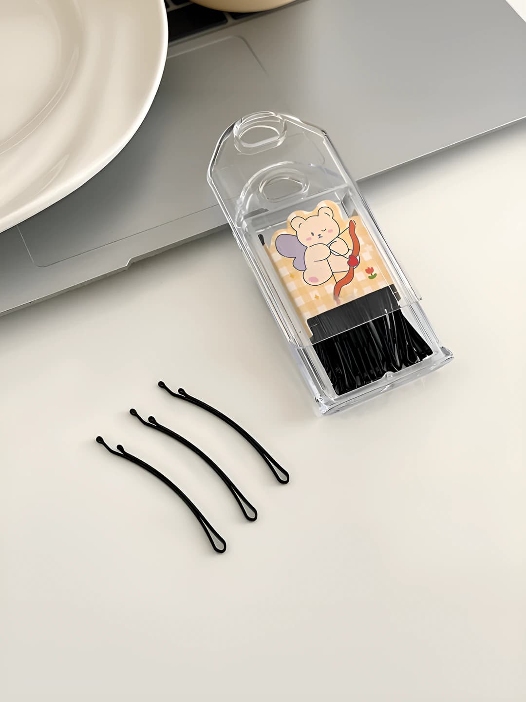 5# Archer bear / arc [30 pcs]