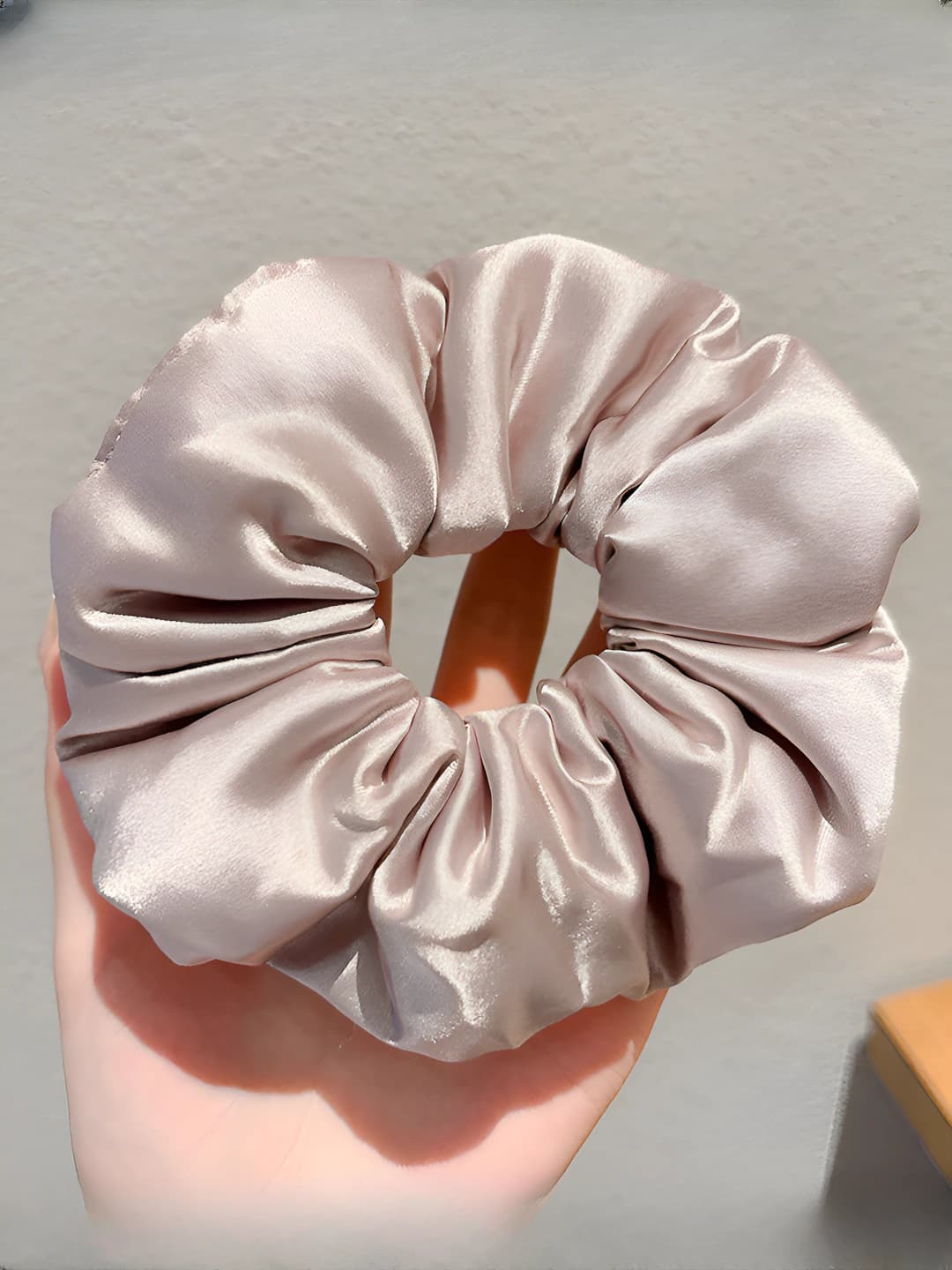 8# Dusty purple 13 cm