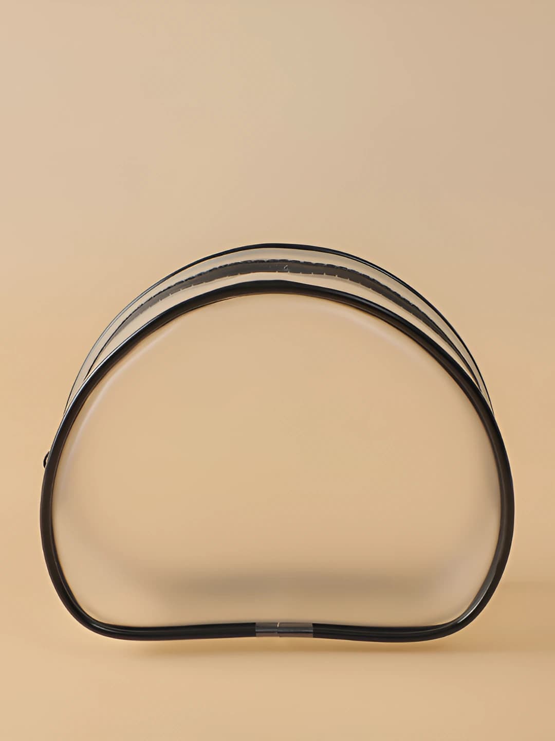Mat 2655