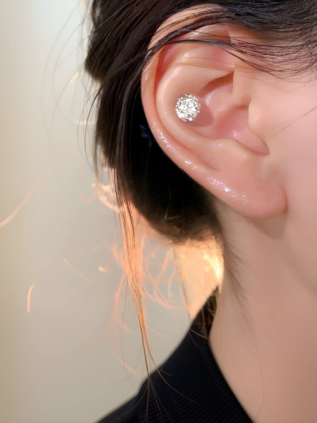 2# 6mm одна