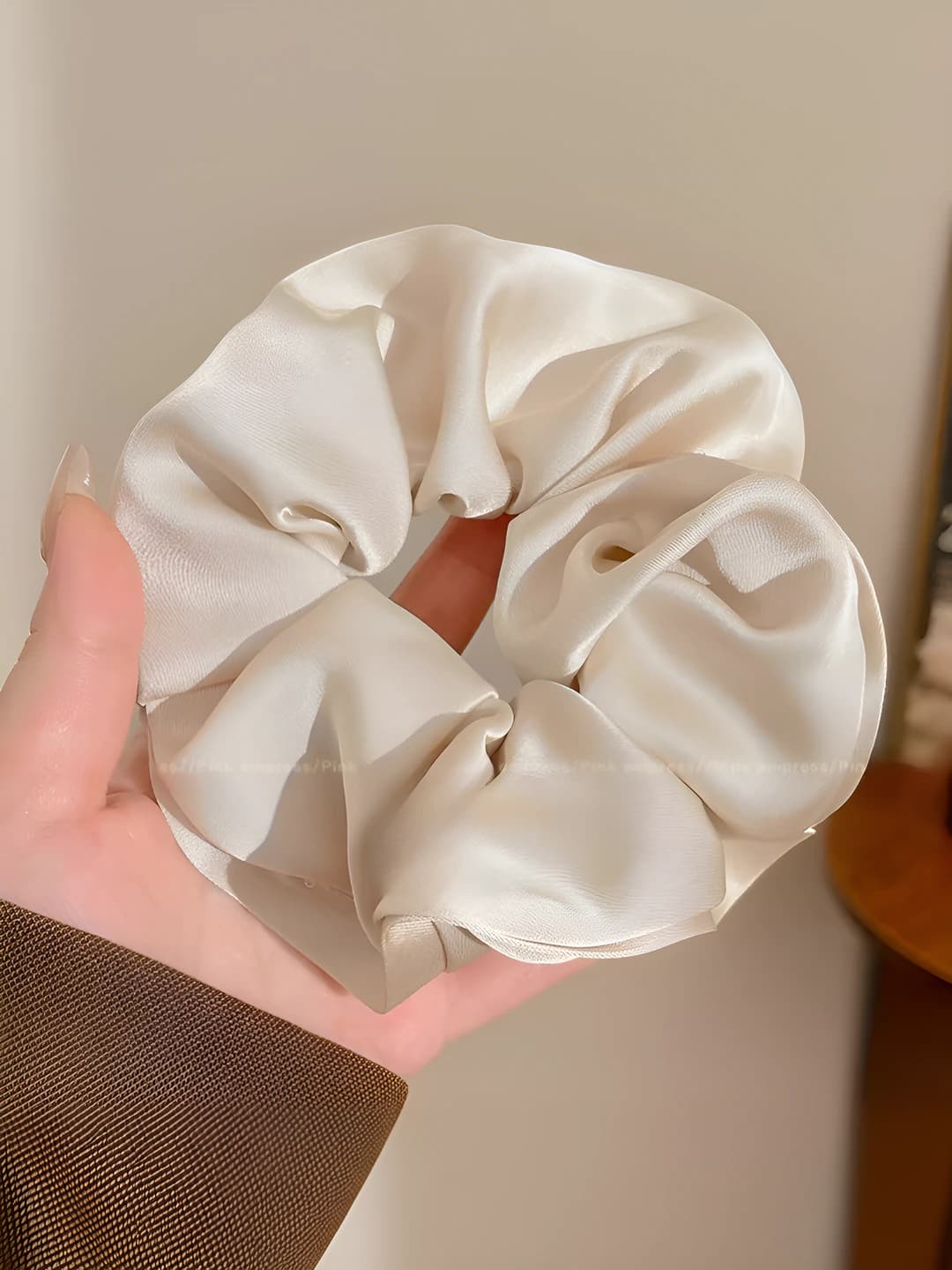 Apricot, 14 cm