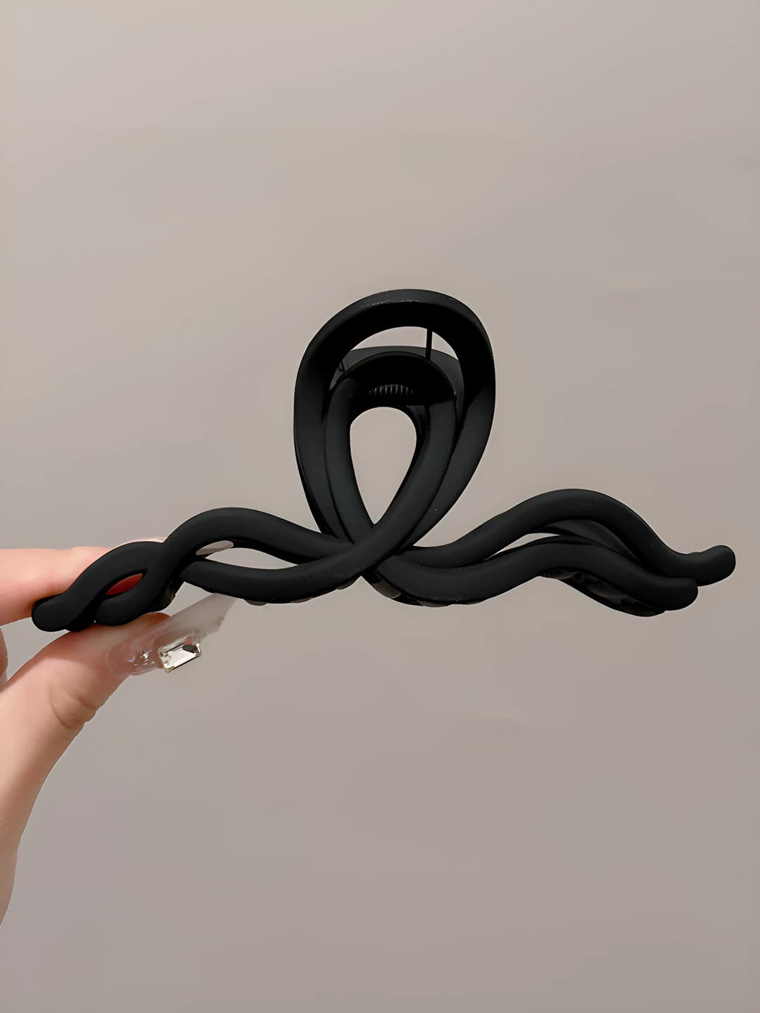 Qora