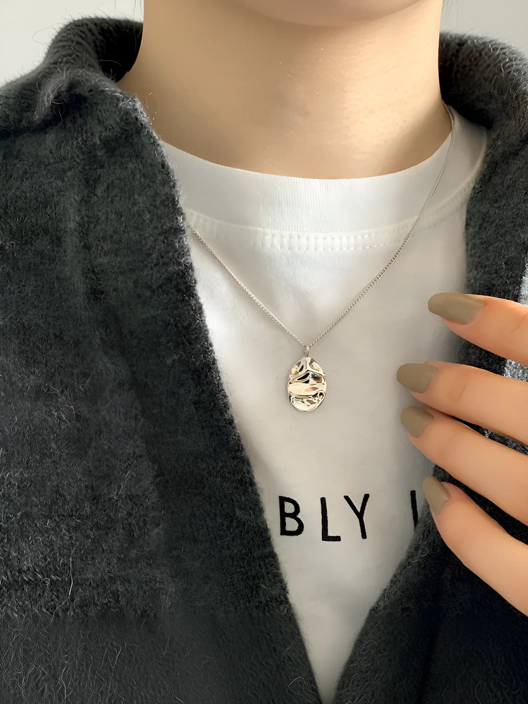 XL1428