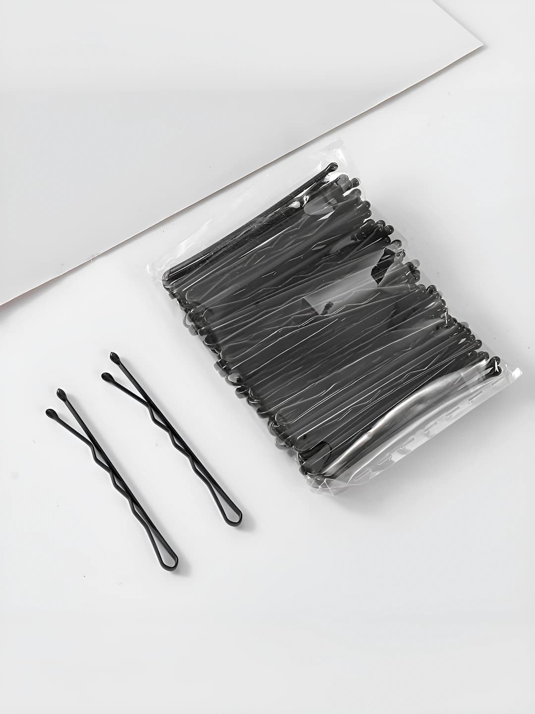 2# Wavy 50 pcs