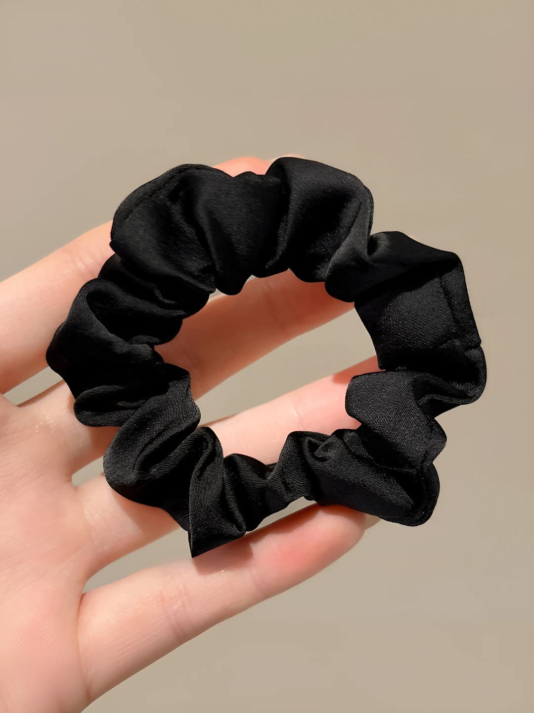 5# 8.5cm