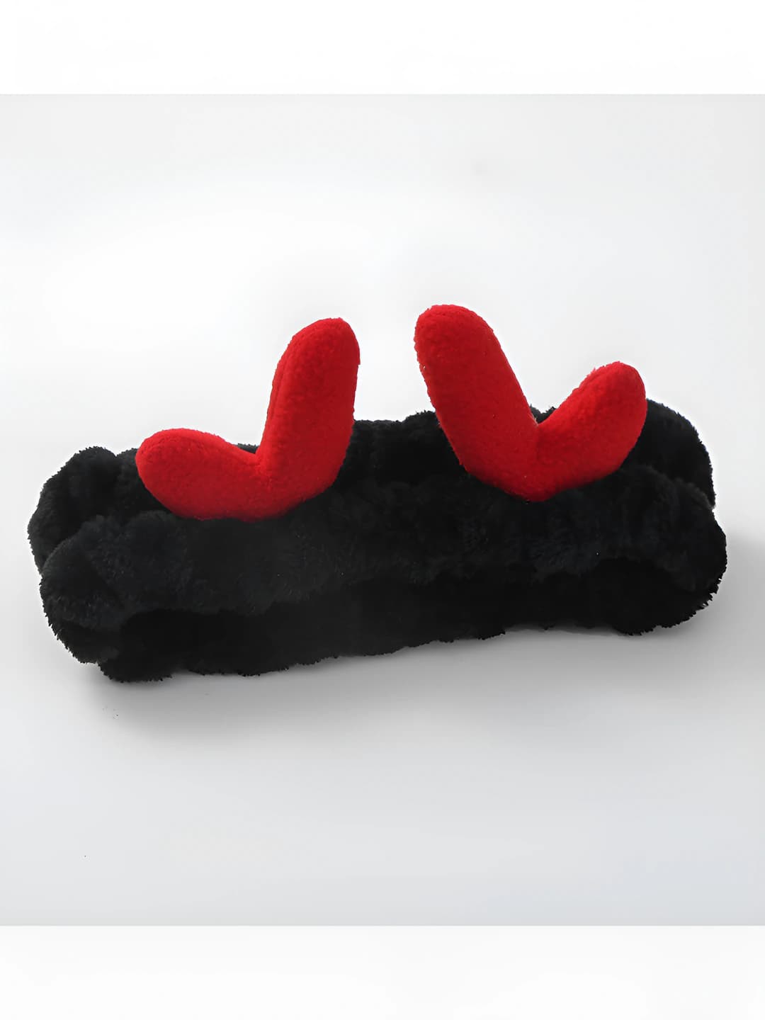 58# Small dragon, black, ~20 cm