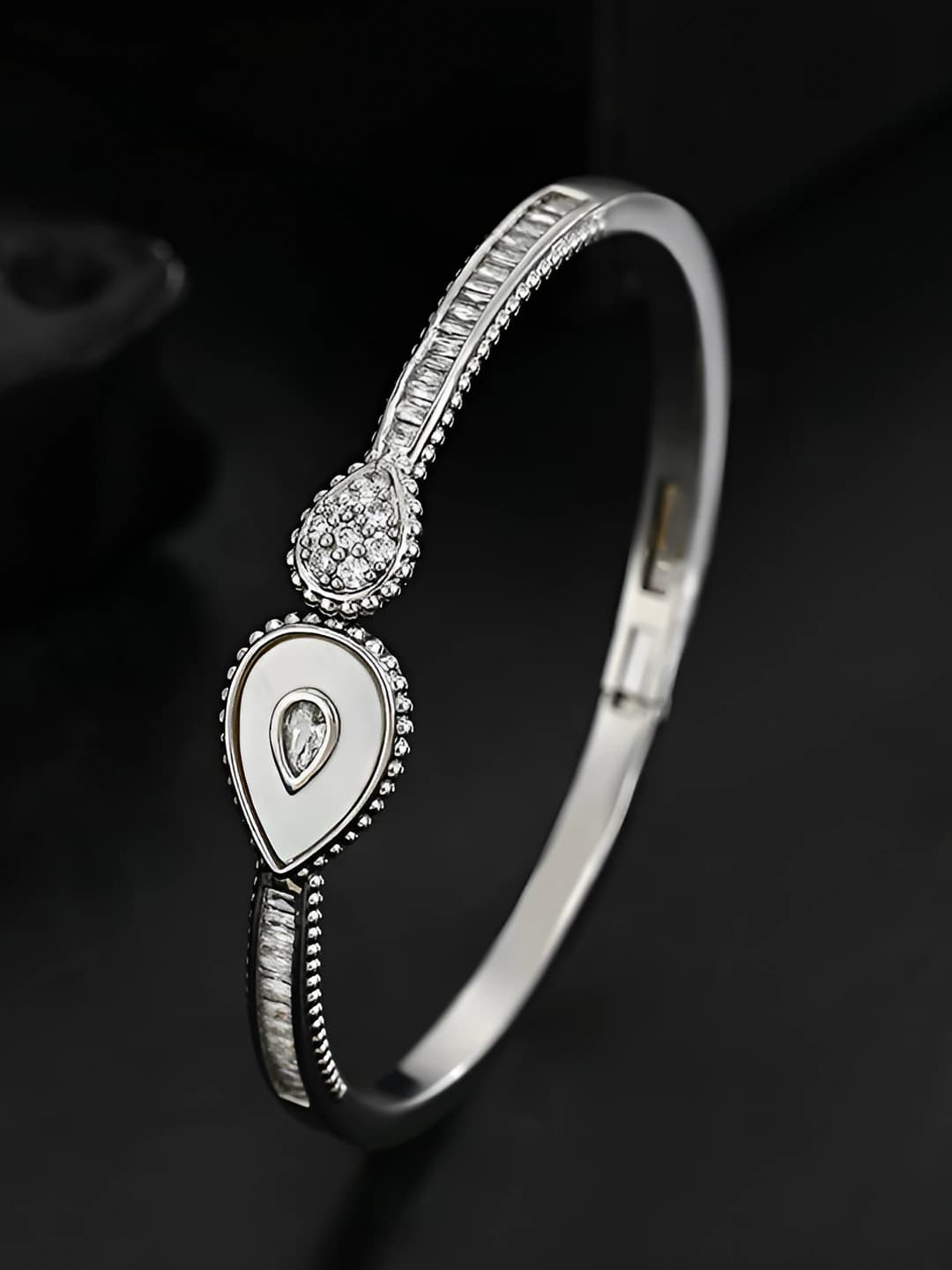 Серебро SZ60213
