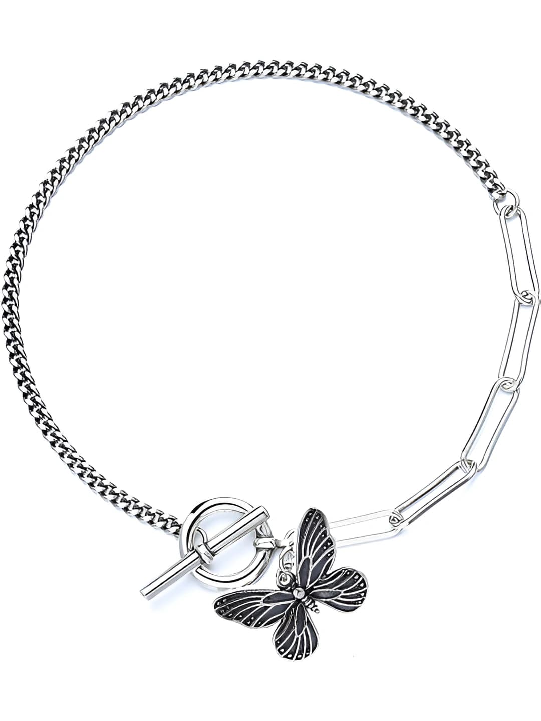 HS463-2 (Bracelet)