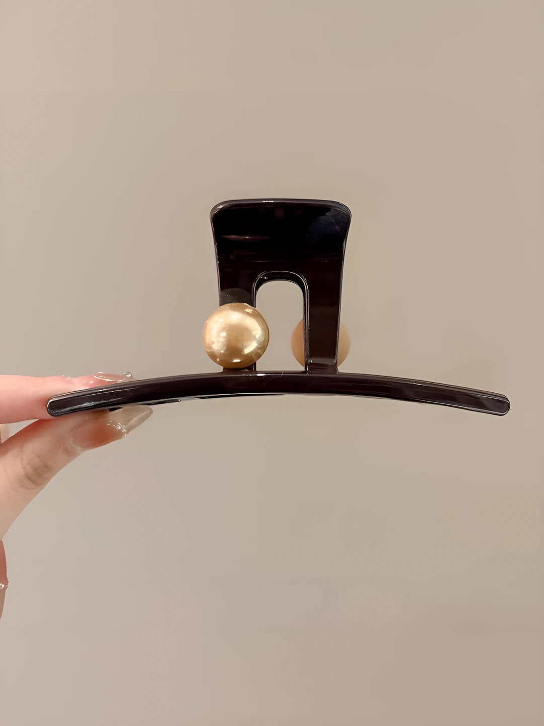 2# Pearl 13 cm