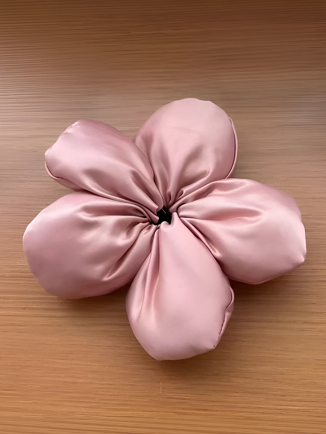 2# Pink