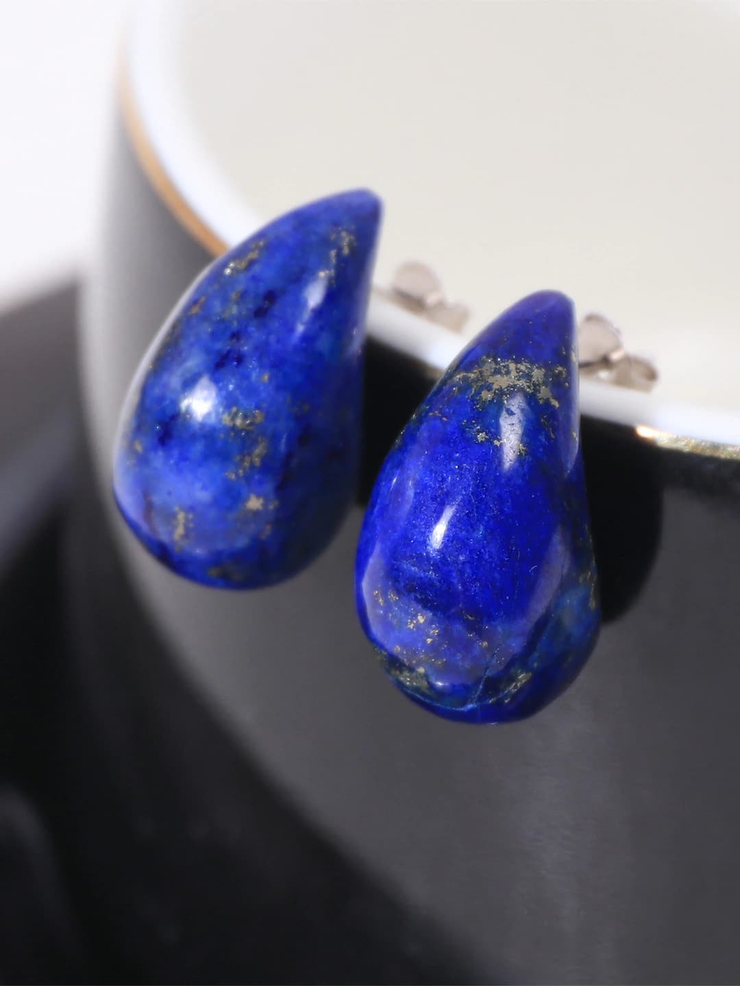 Lapis lazuli