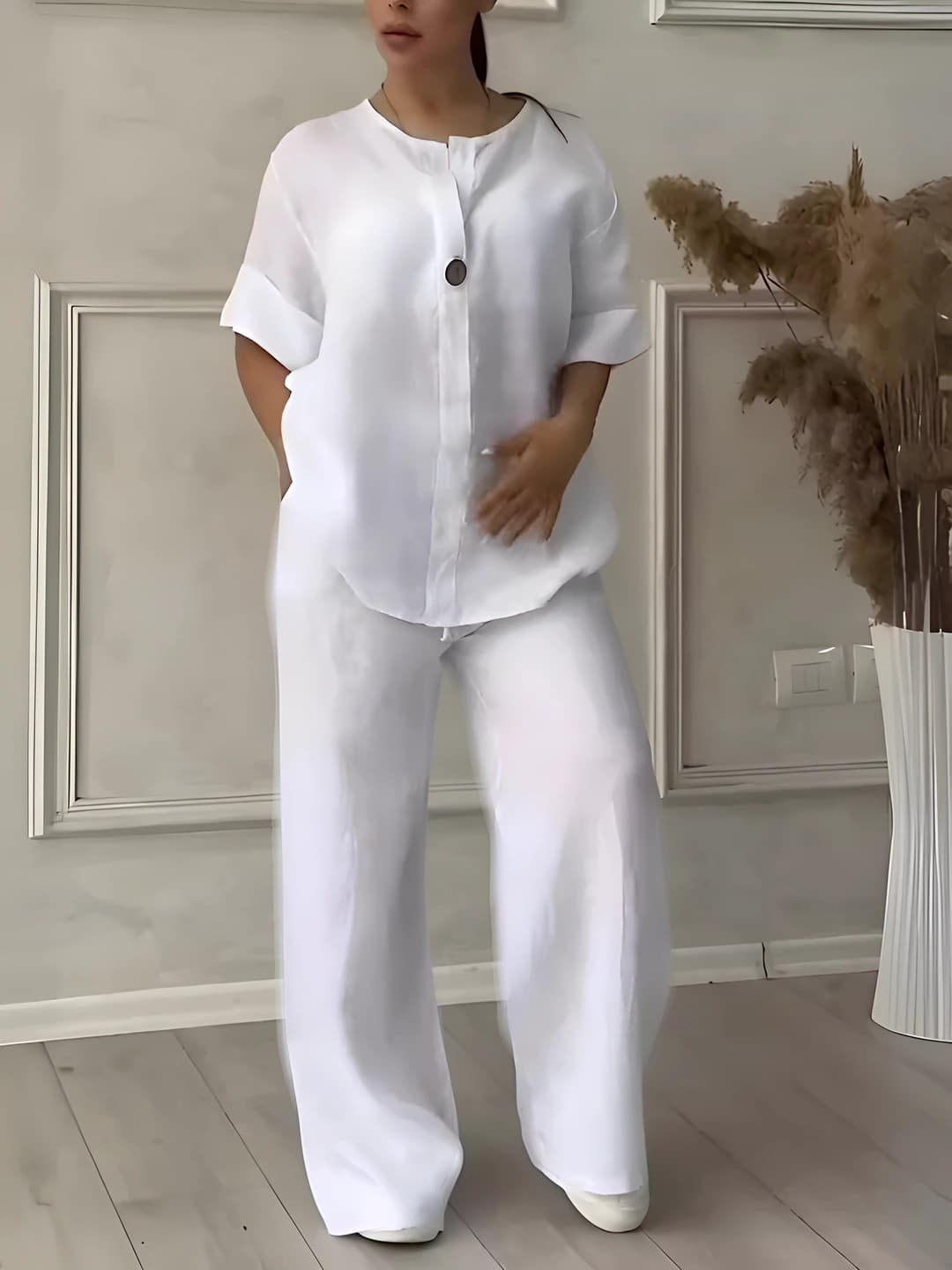 Oq