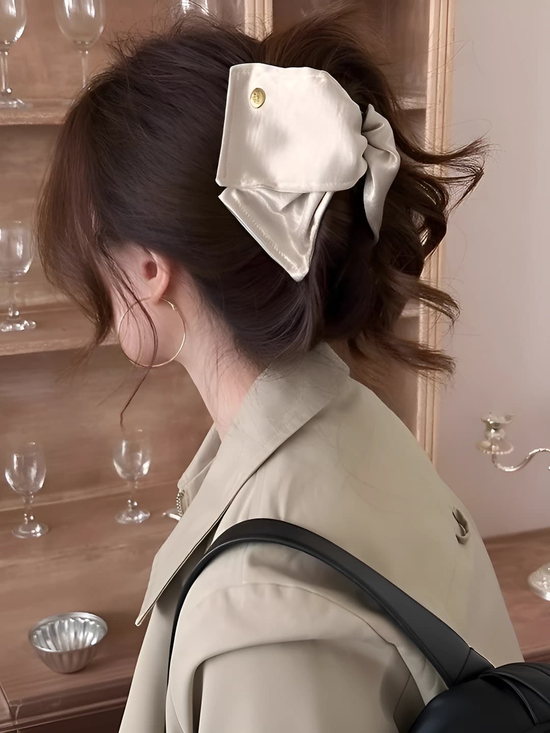 3# Молочный ~13cm