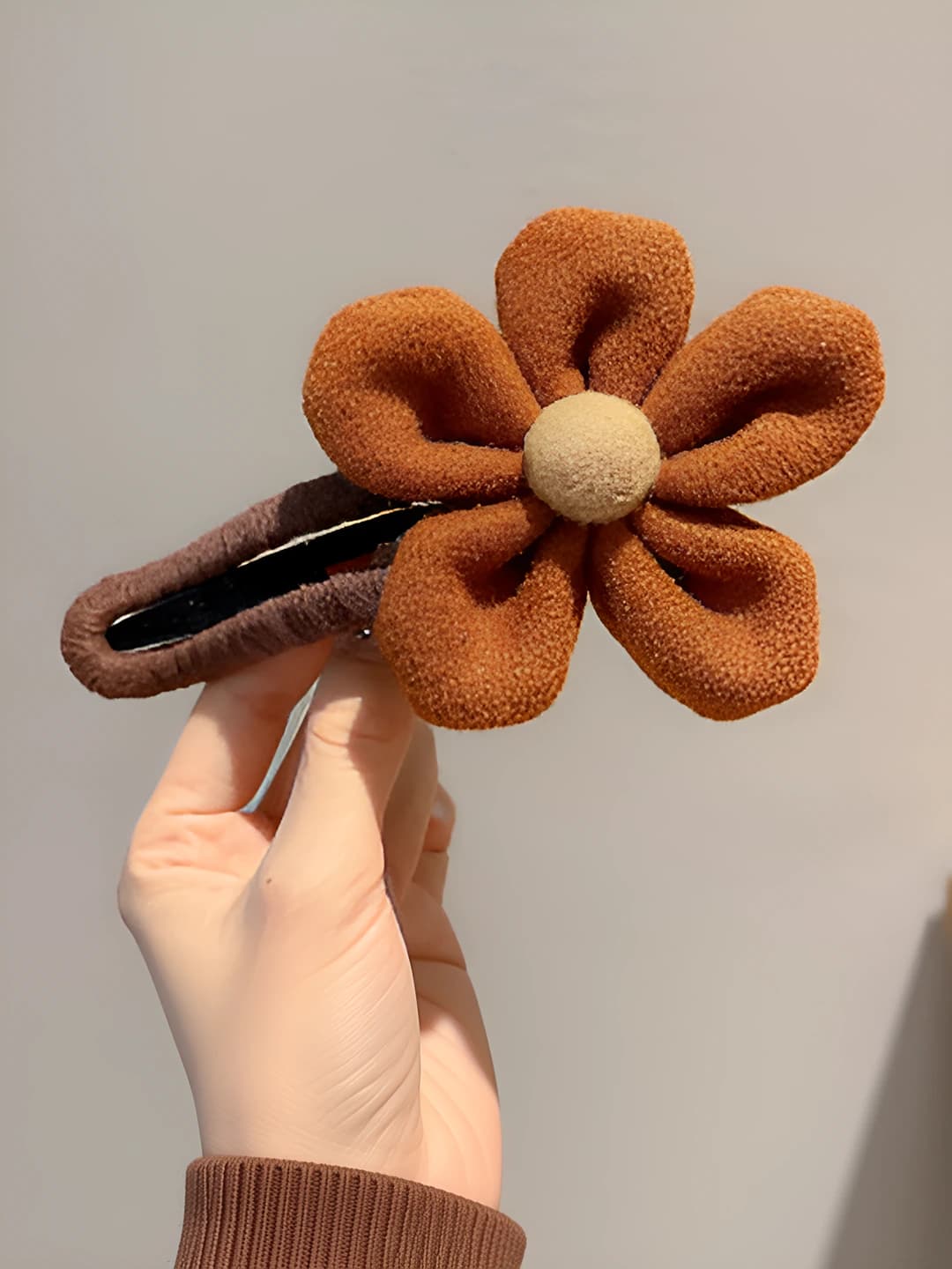 1# Coffee flowers