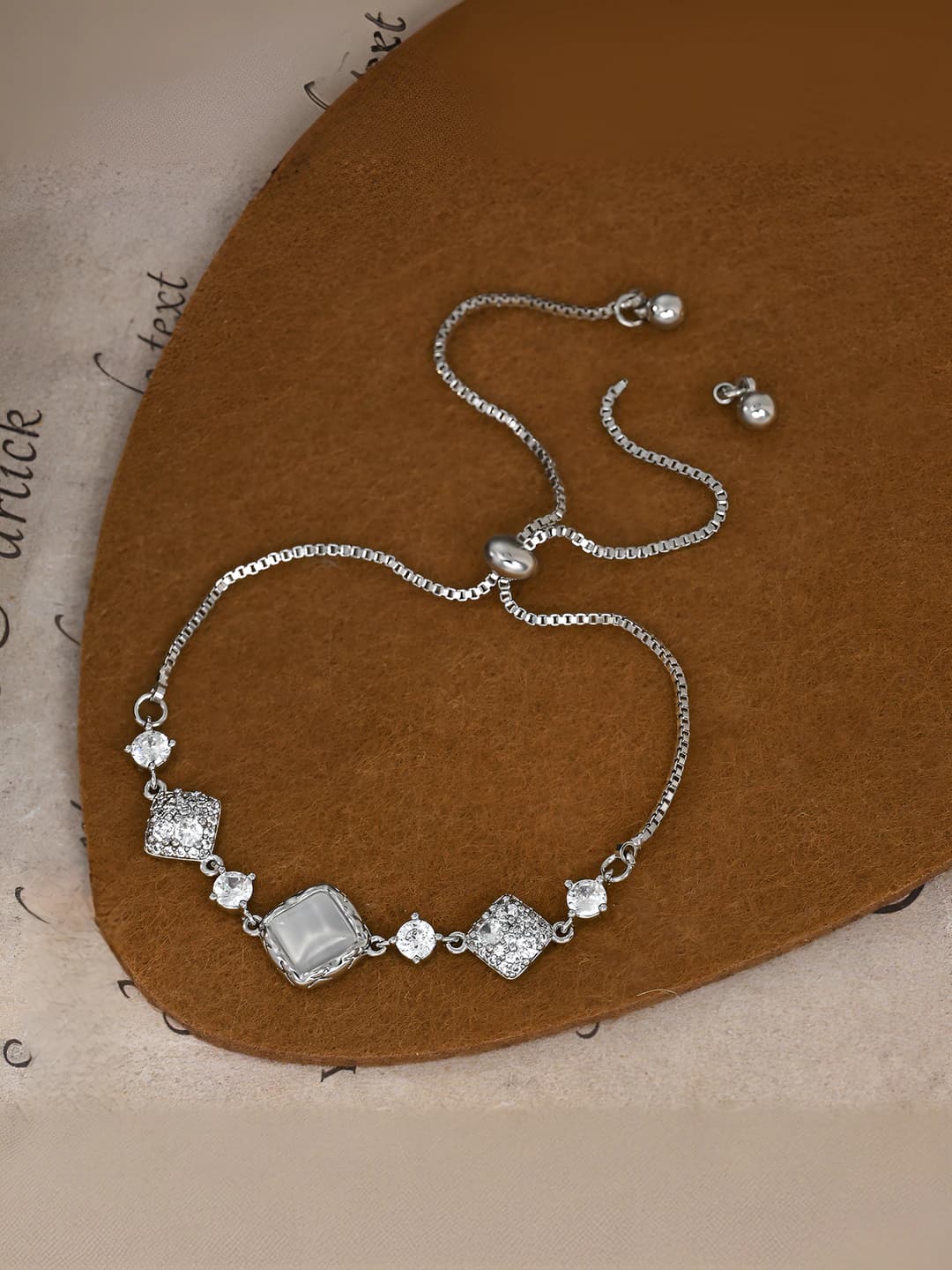 Серебро SL89689