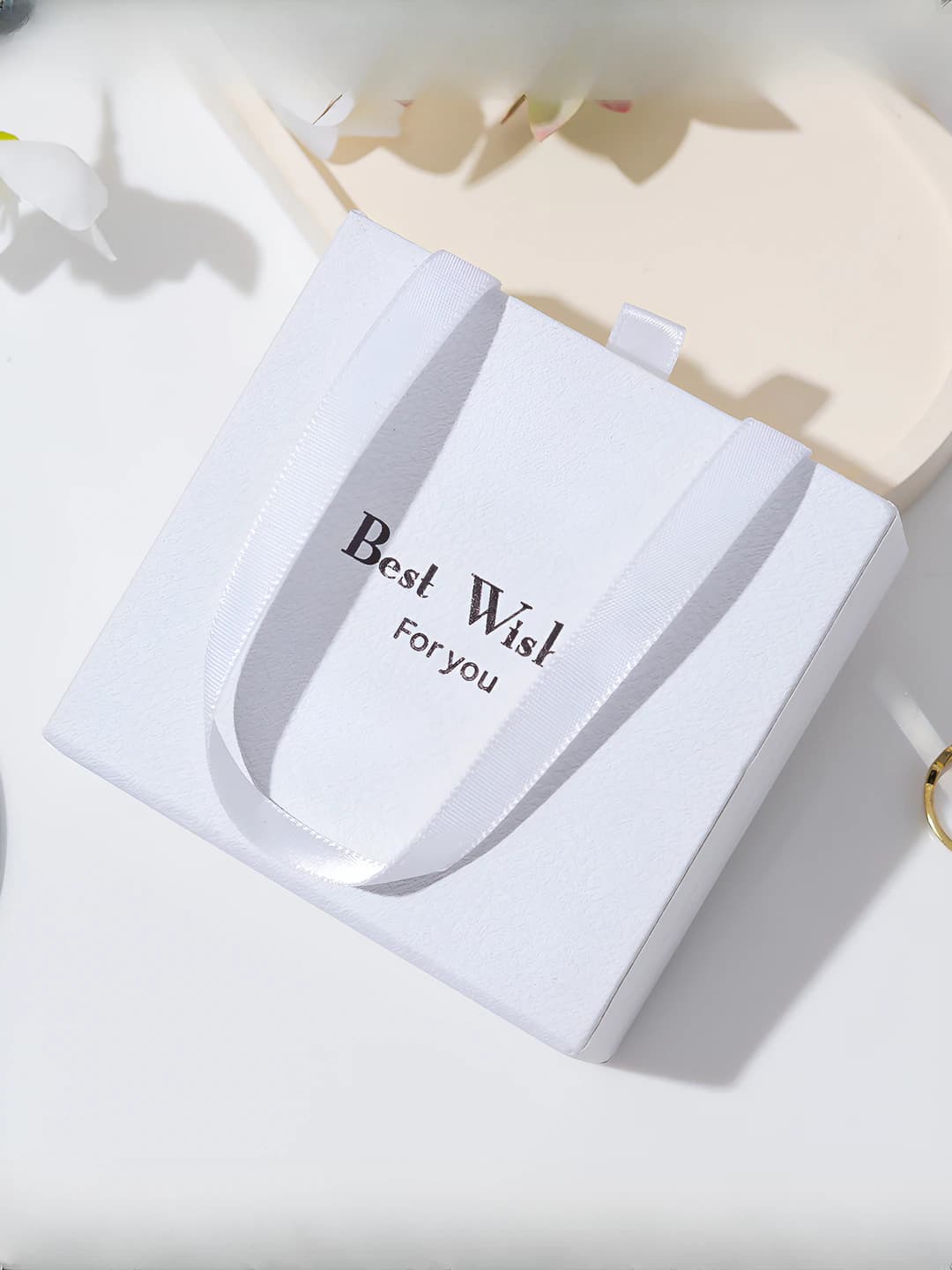 White box