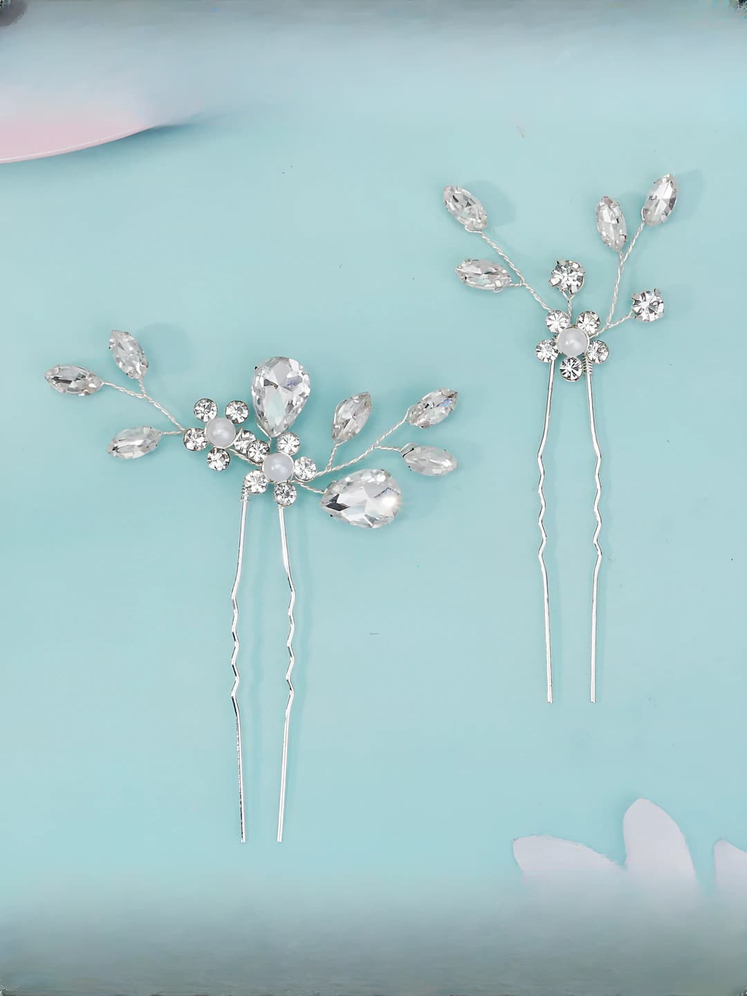 HS-J7361S (2 pcs)