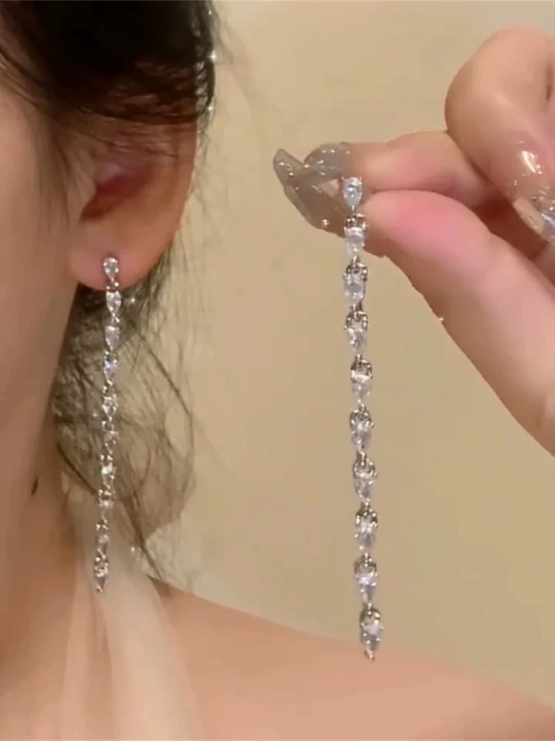 Серебро, экологичный