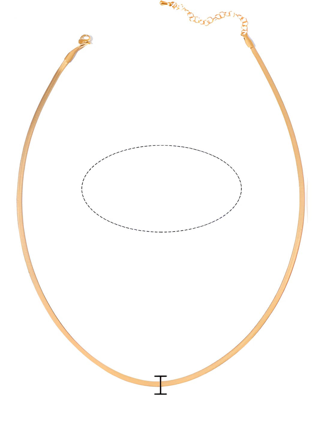 2.5mm wide