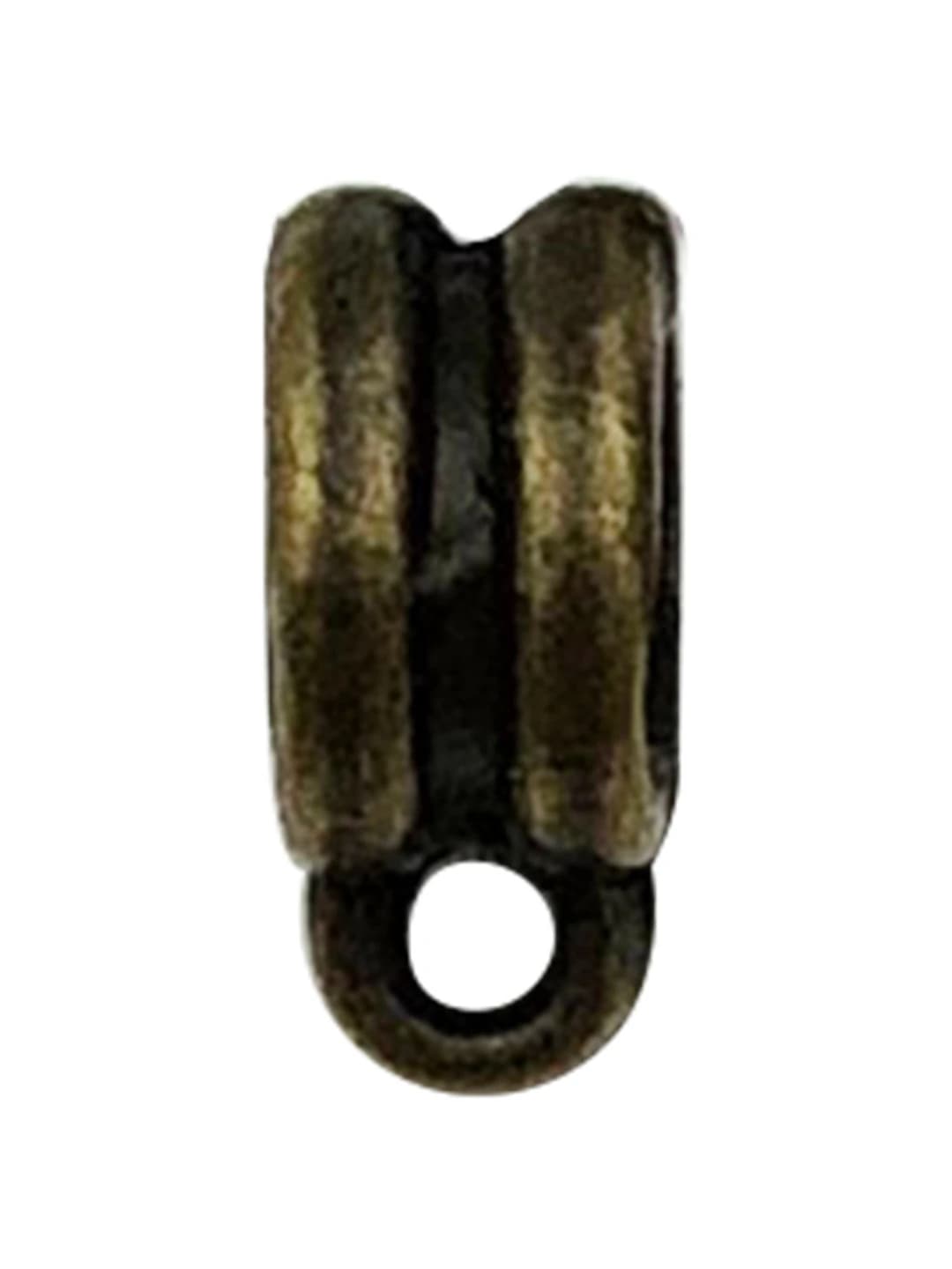 1 pc connector 10x4 holes 4mm