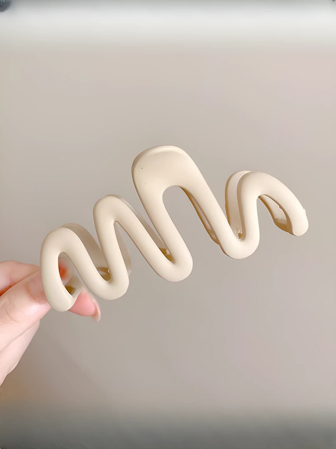 4# Хаки (11cm)