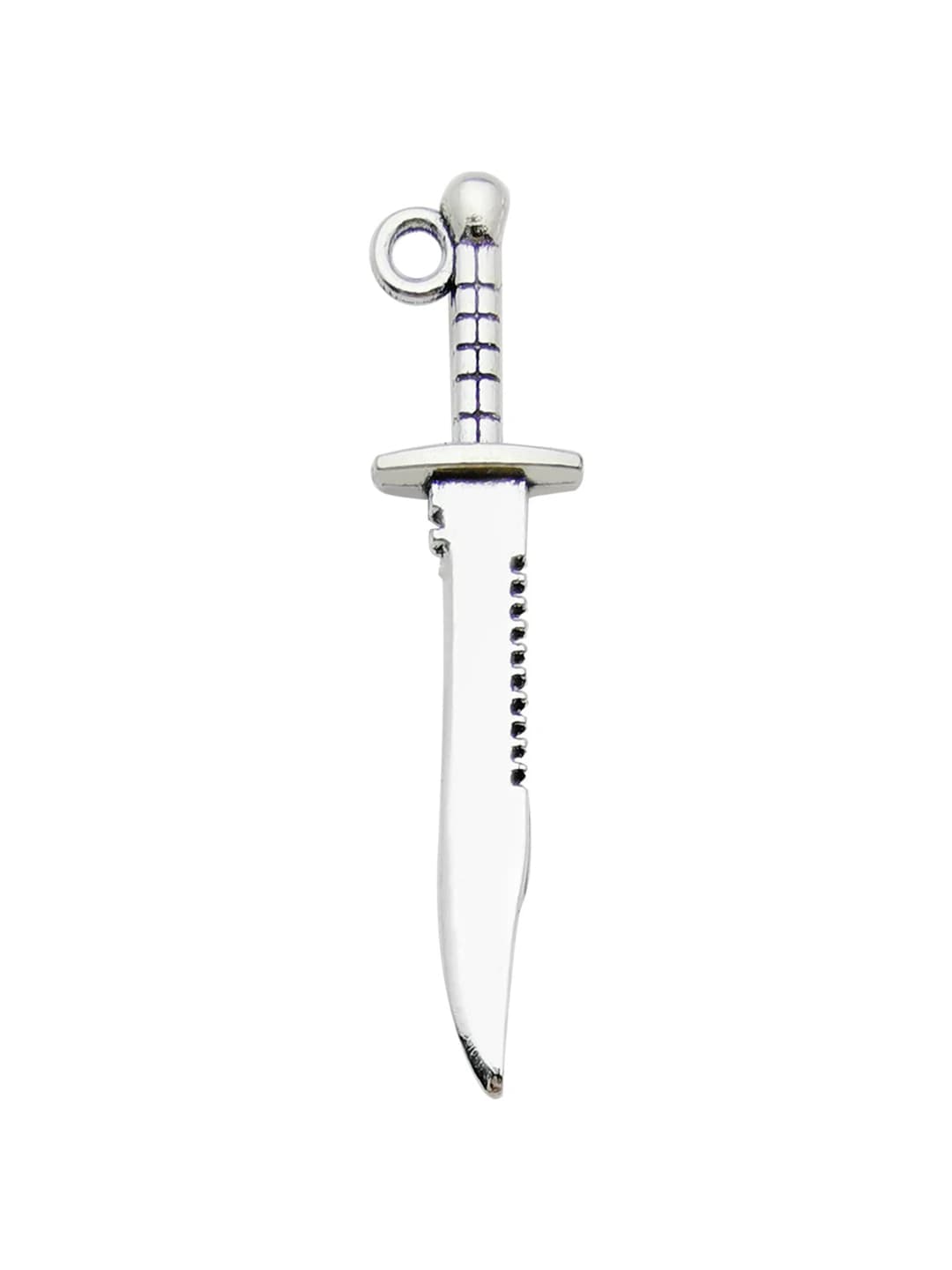 1 dona Qoralay 10x44mm-1.6g