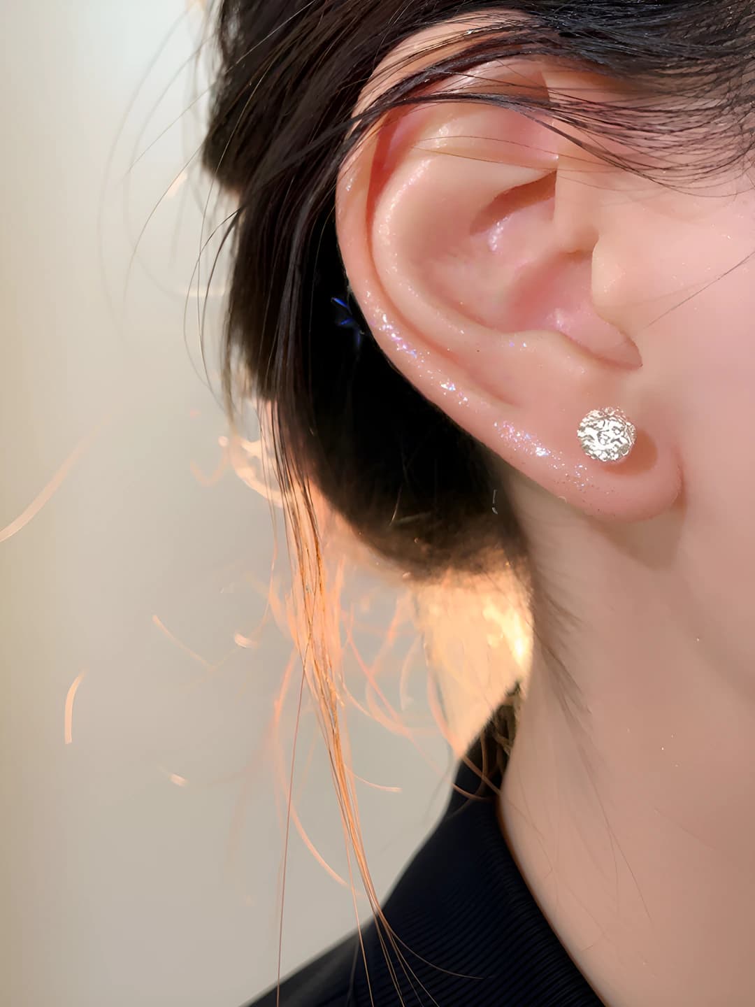 3# 5mm одна