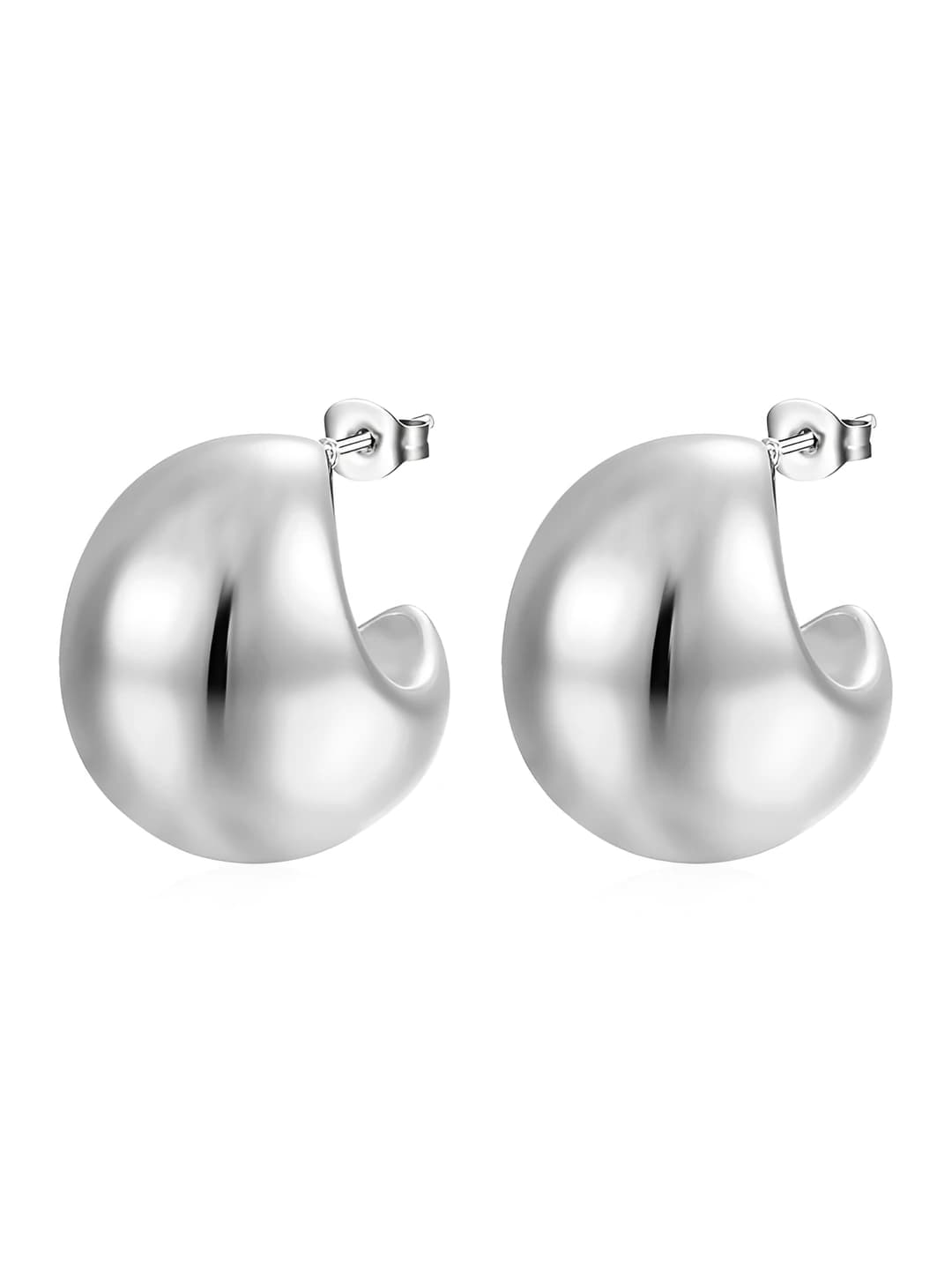 Steel, MS-003