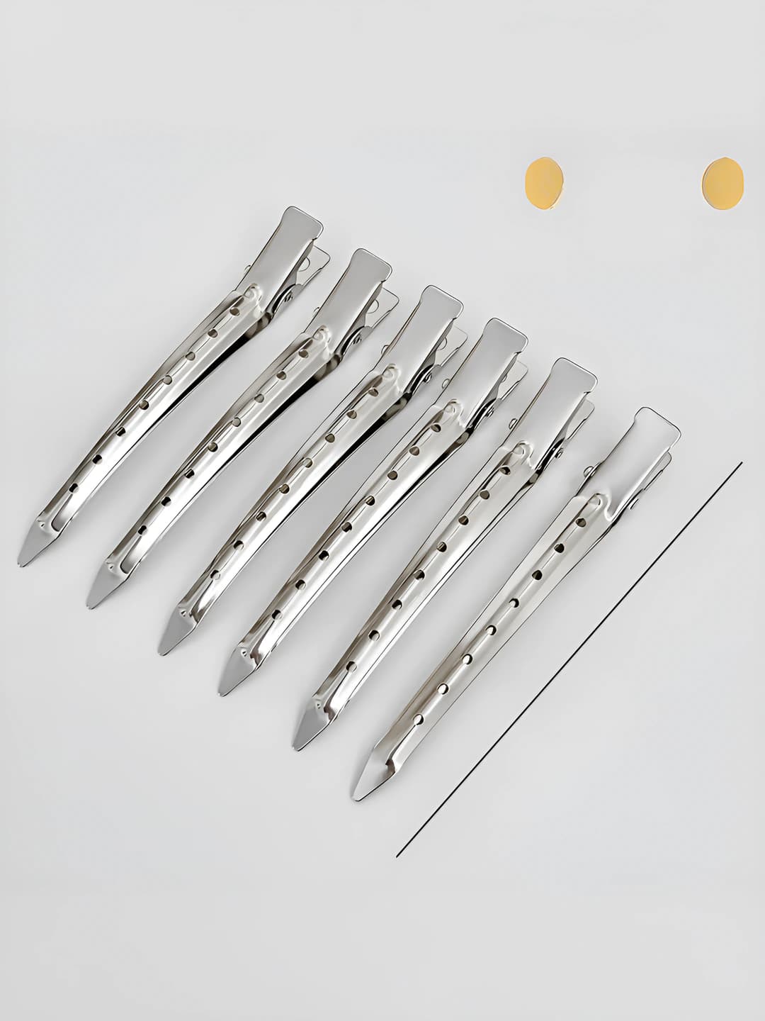 20 pcs (large) in bag
