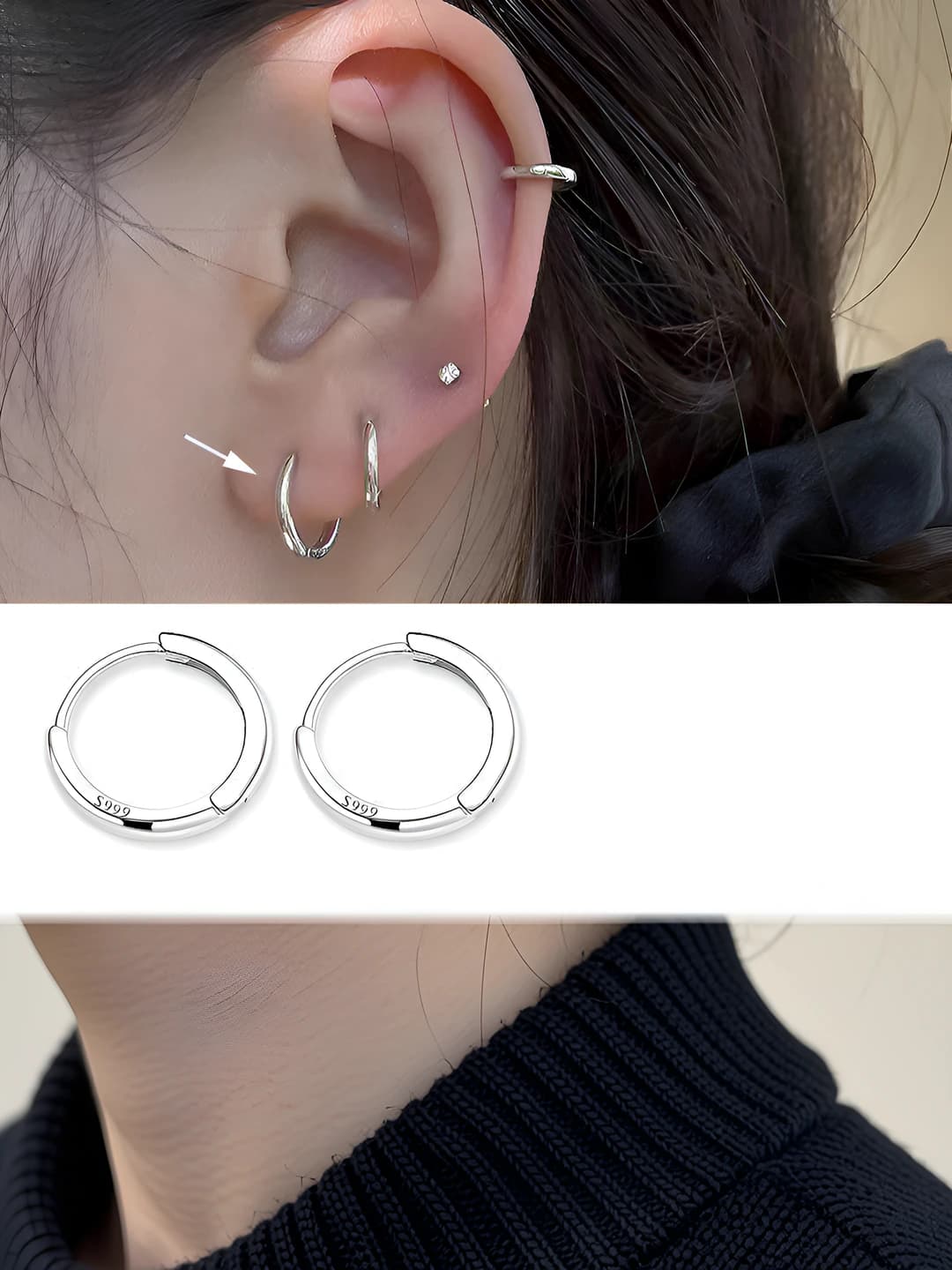 12mm пара