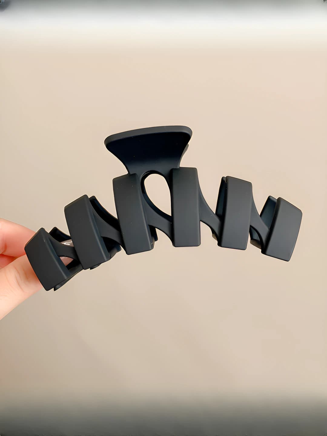 1# Black - approx. 13 cm