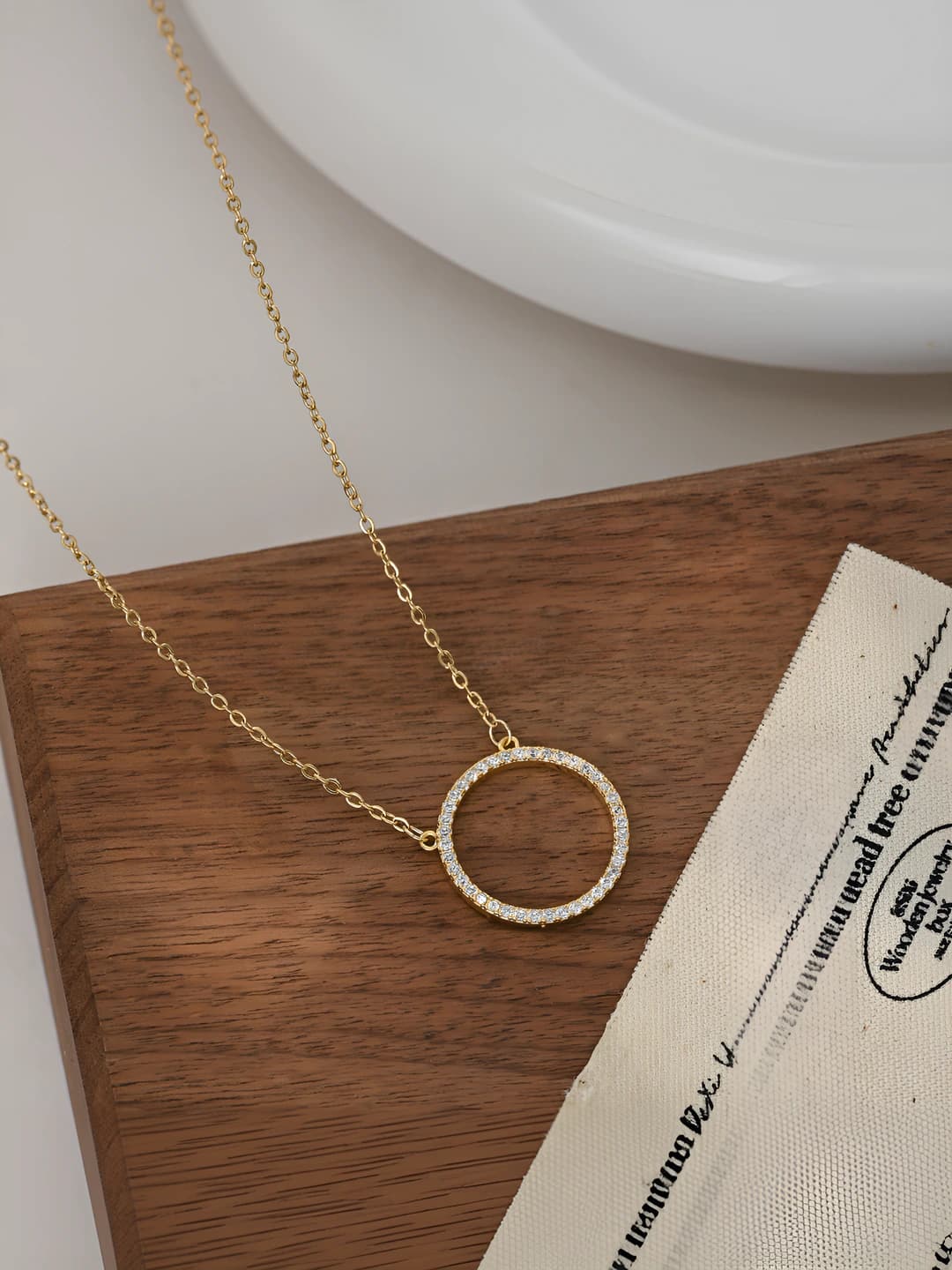 Gold xl64056