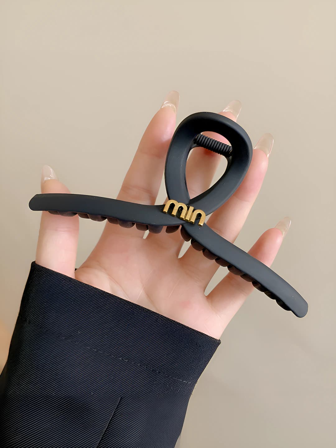 7# Mat Y shakl - 12.5 cm