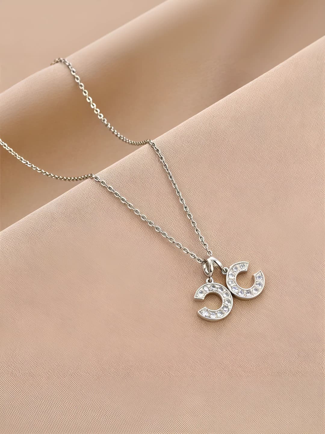 9041-Silver